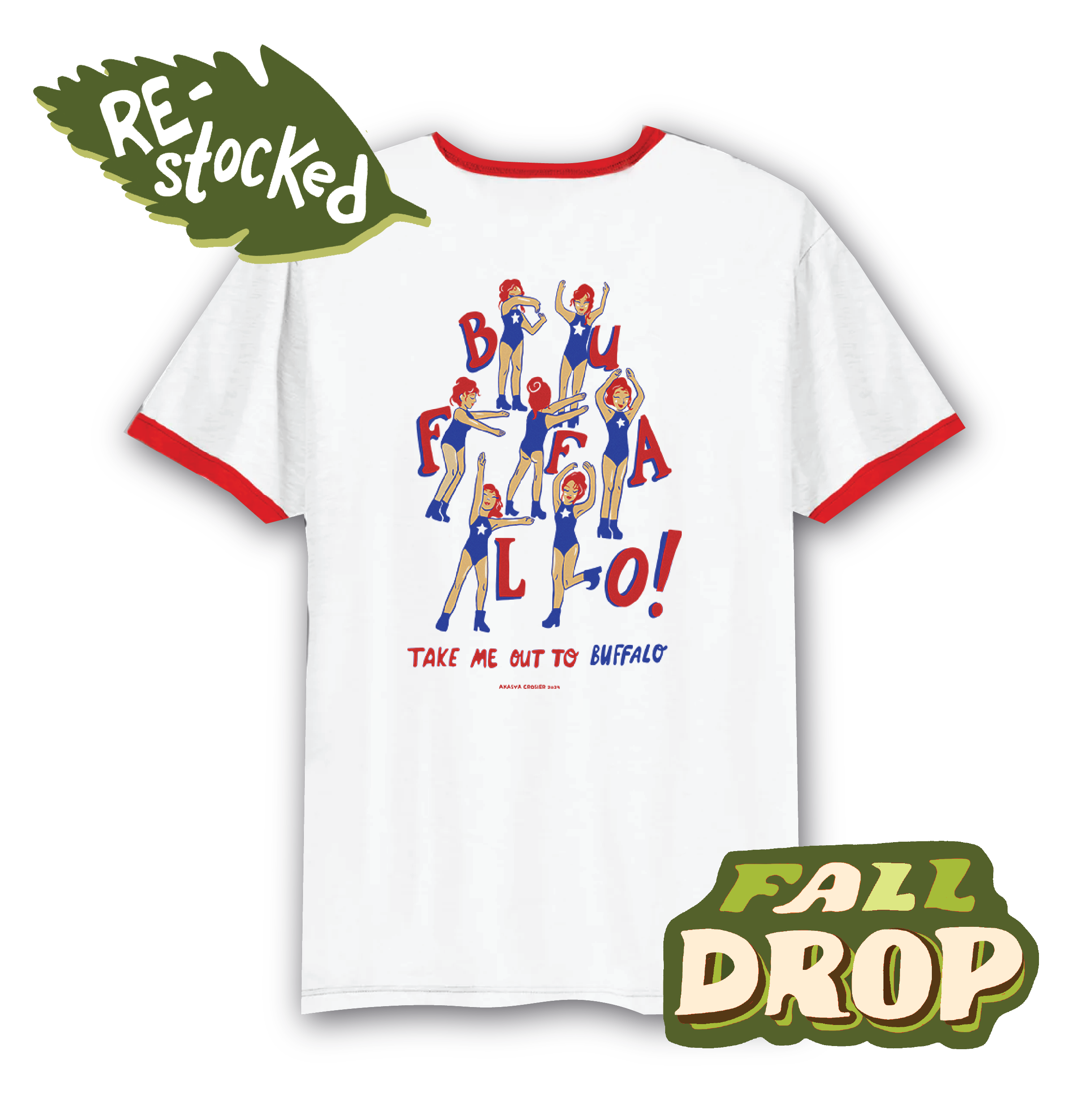 Fall 2025 Drop mockups and website tiles drafts-07.png