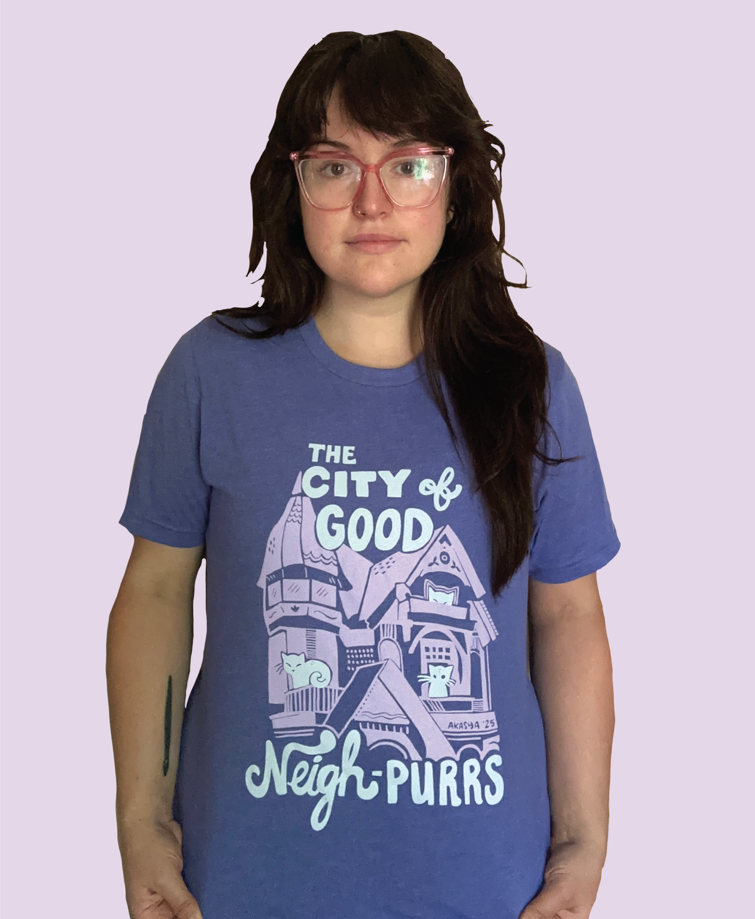 City+of+Good+Neighpurrs+merch+-+model+on+pruple+bg-04.png