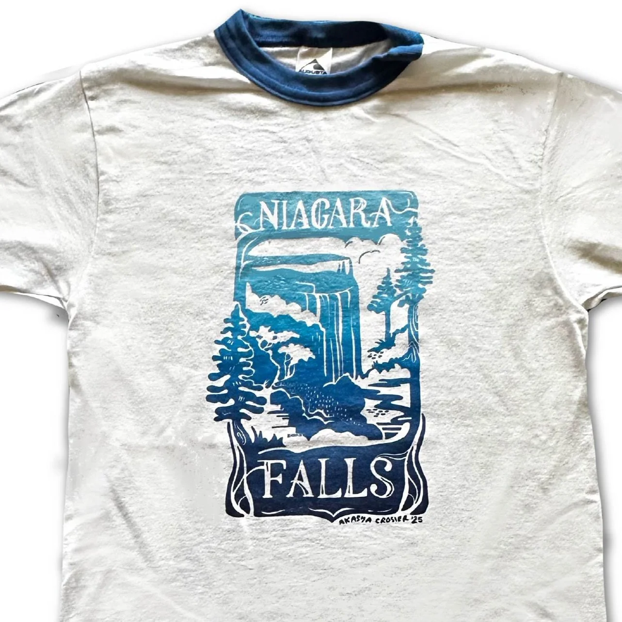 Niagara+Falls+Ringer+Tee+-+Art+Nouveau+series+white+bg+for+website-01.jpg