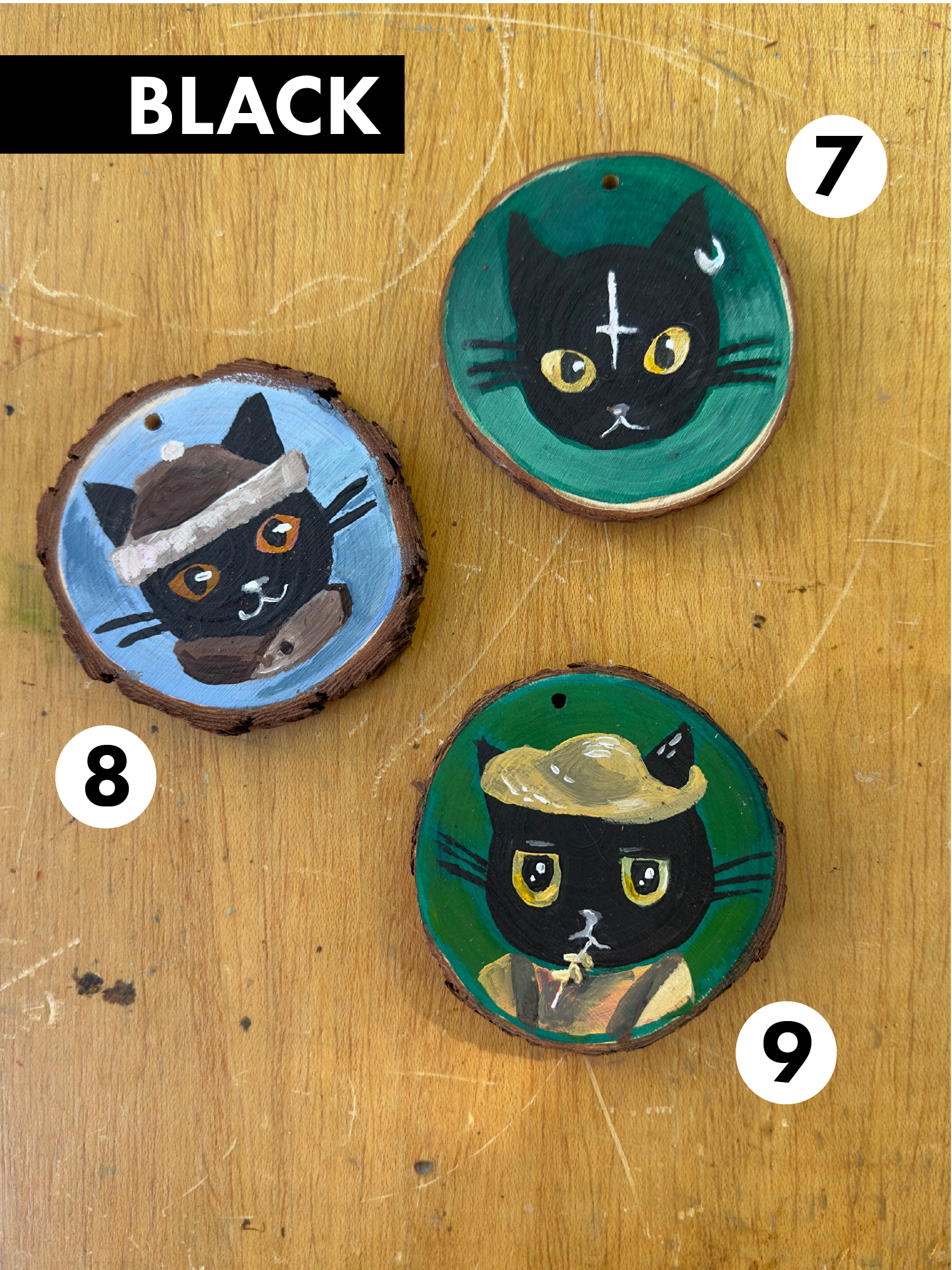 Kitty Ornaments labeled for website-02.png