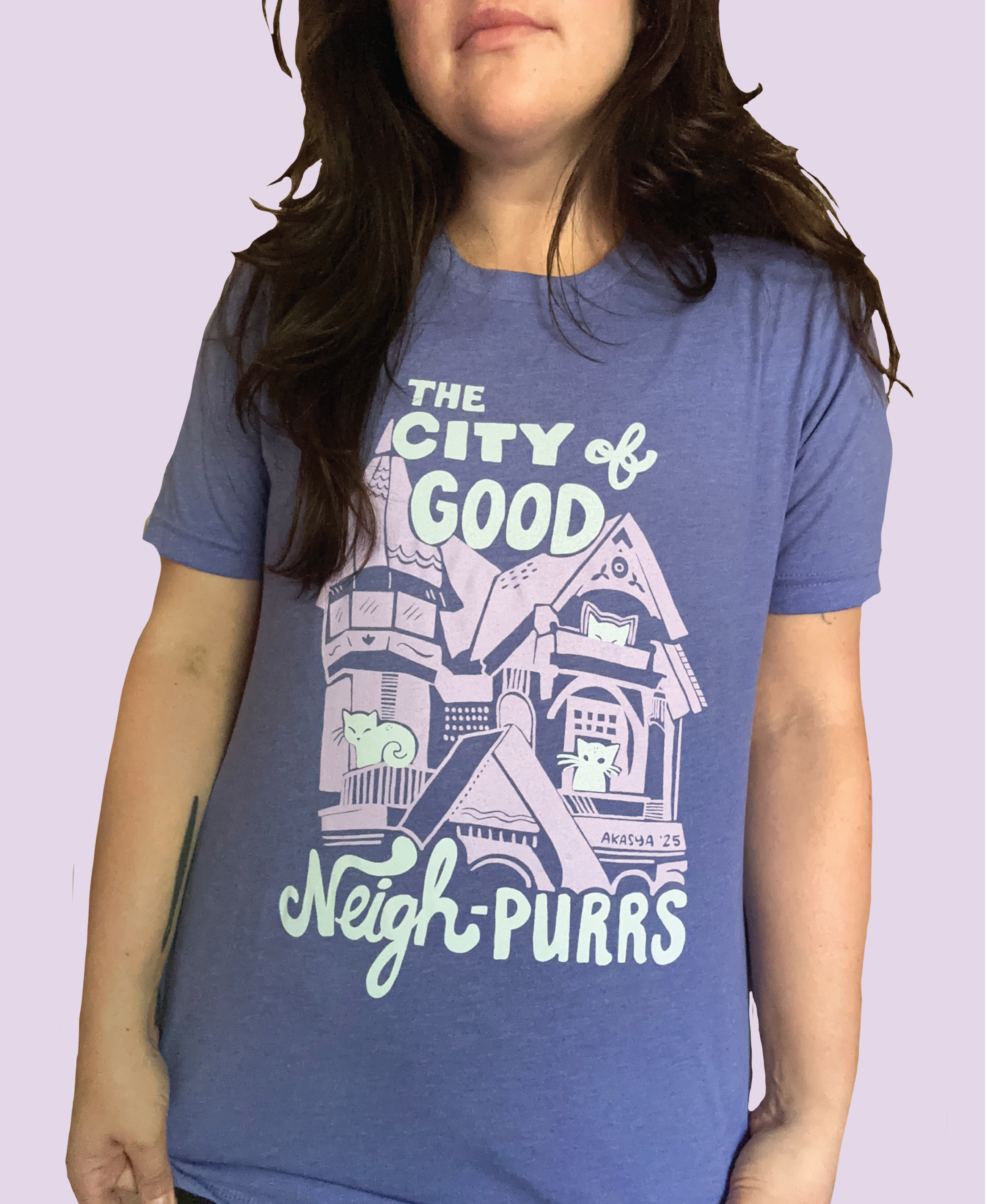City+of+Good+Neighpurrs+merch+-+model+on+pruple+bg-03.png