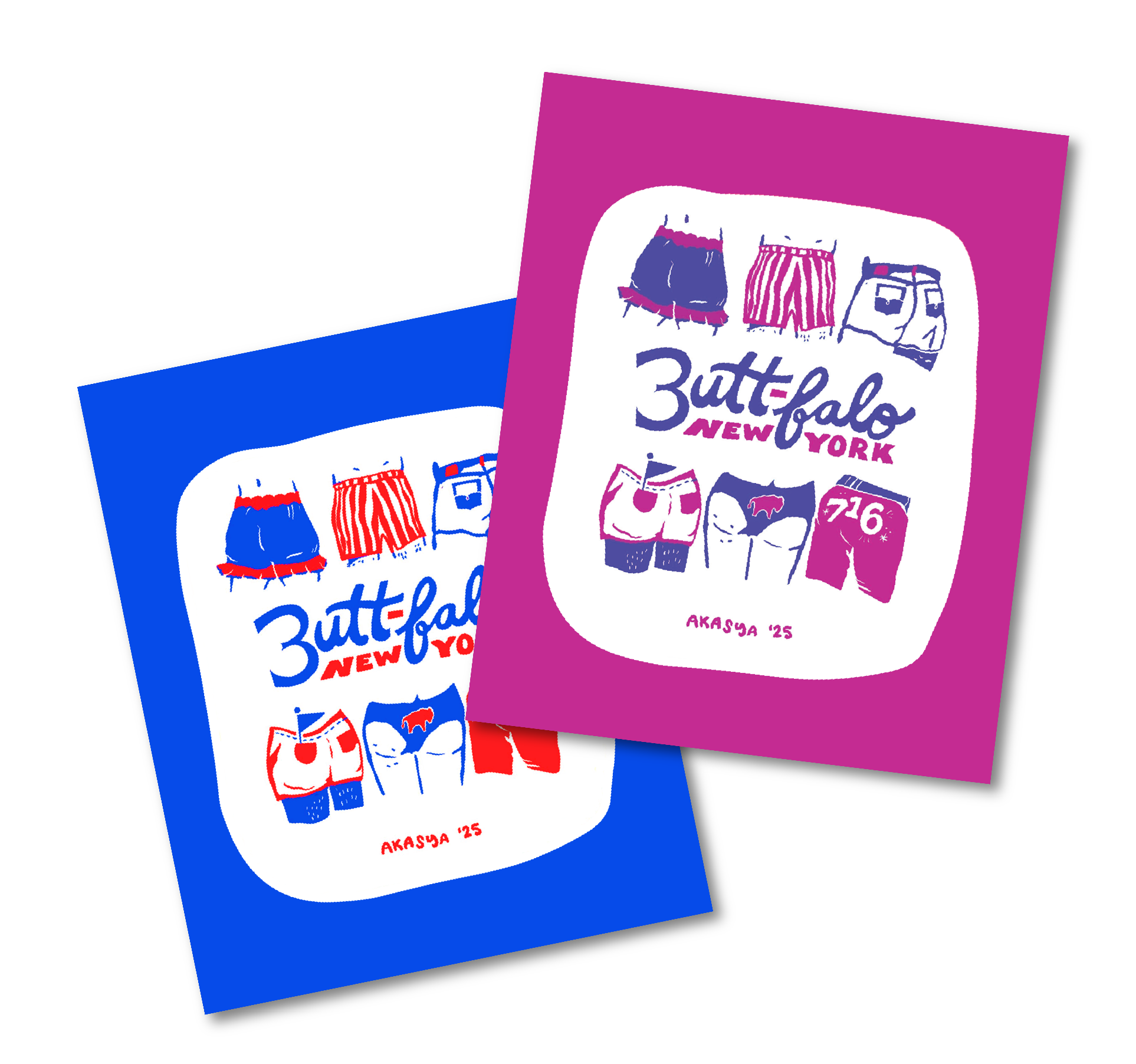 Buttfalo prints square website image-02.png