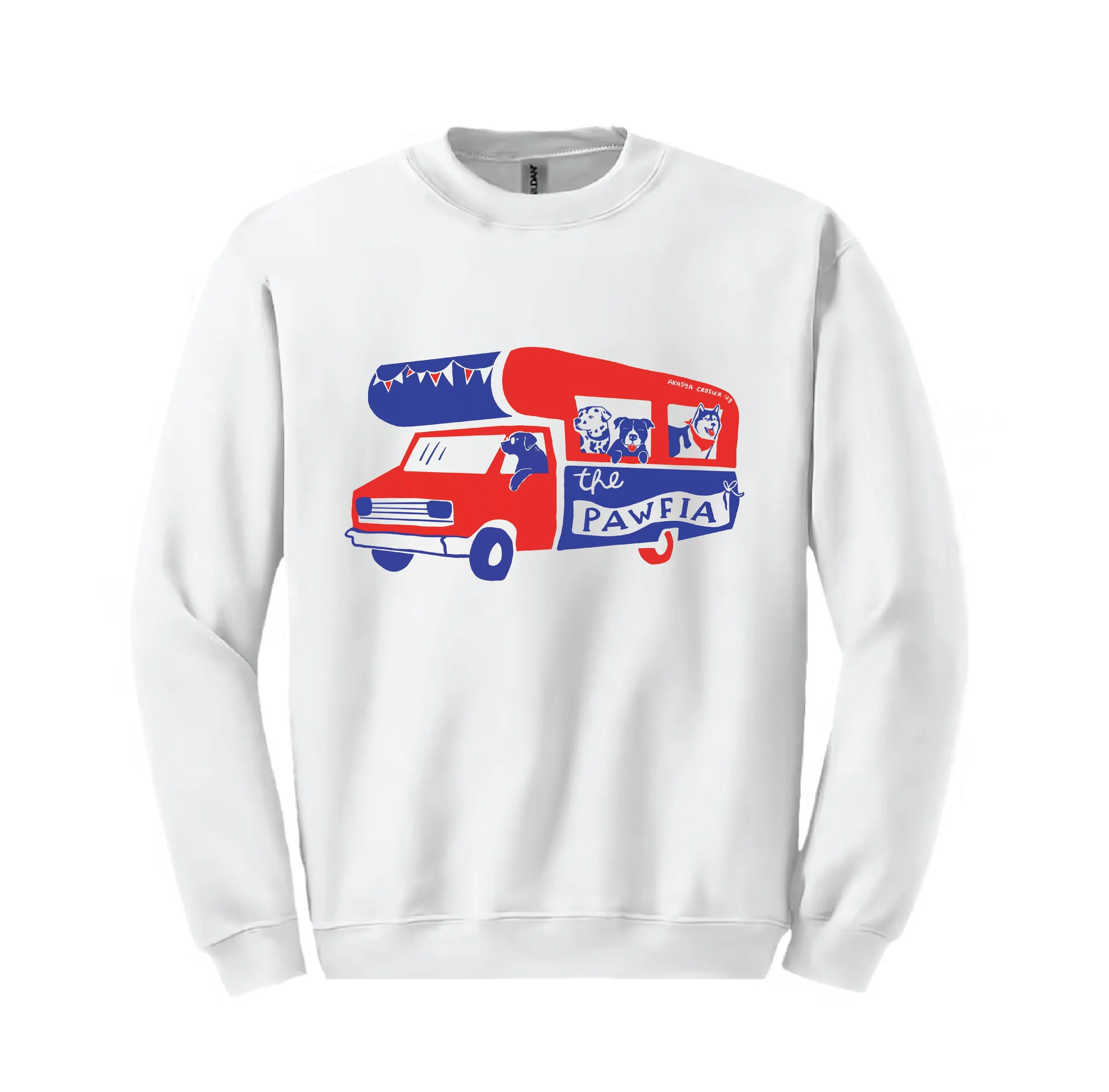 Pawfia crewneck mockup white for website.jpg