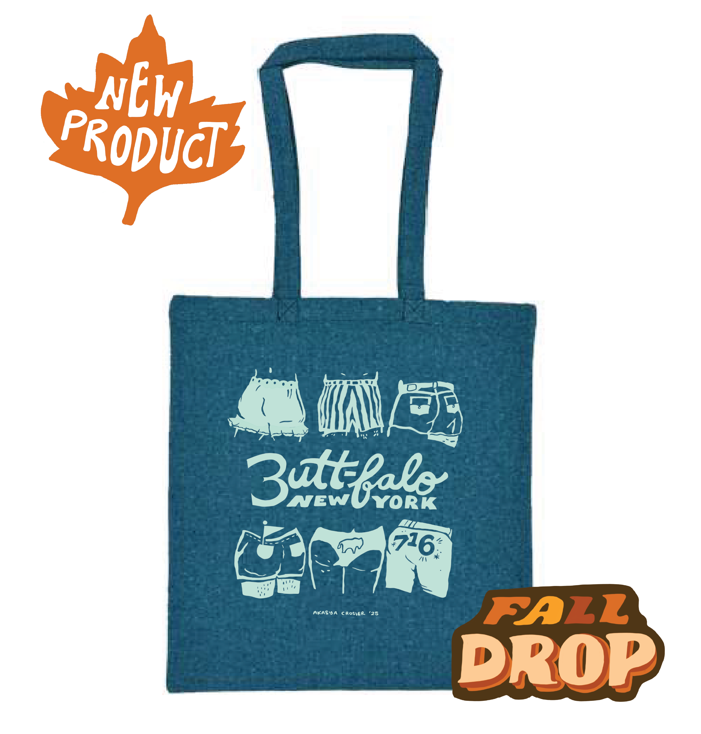 Fall 2025 Drop mockups and website tiles drafts-02.png