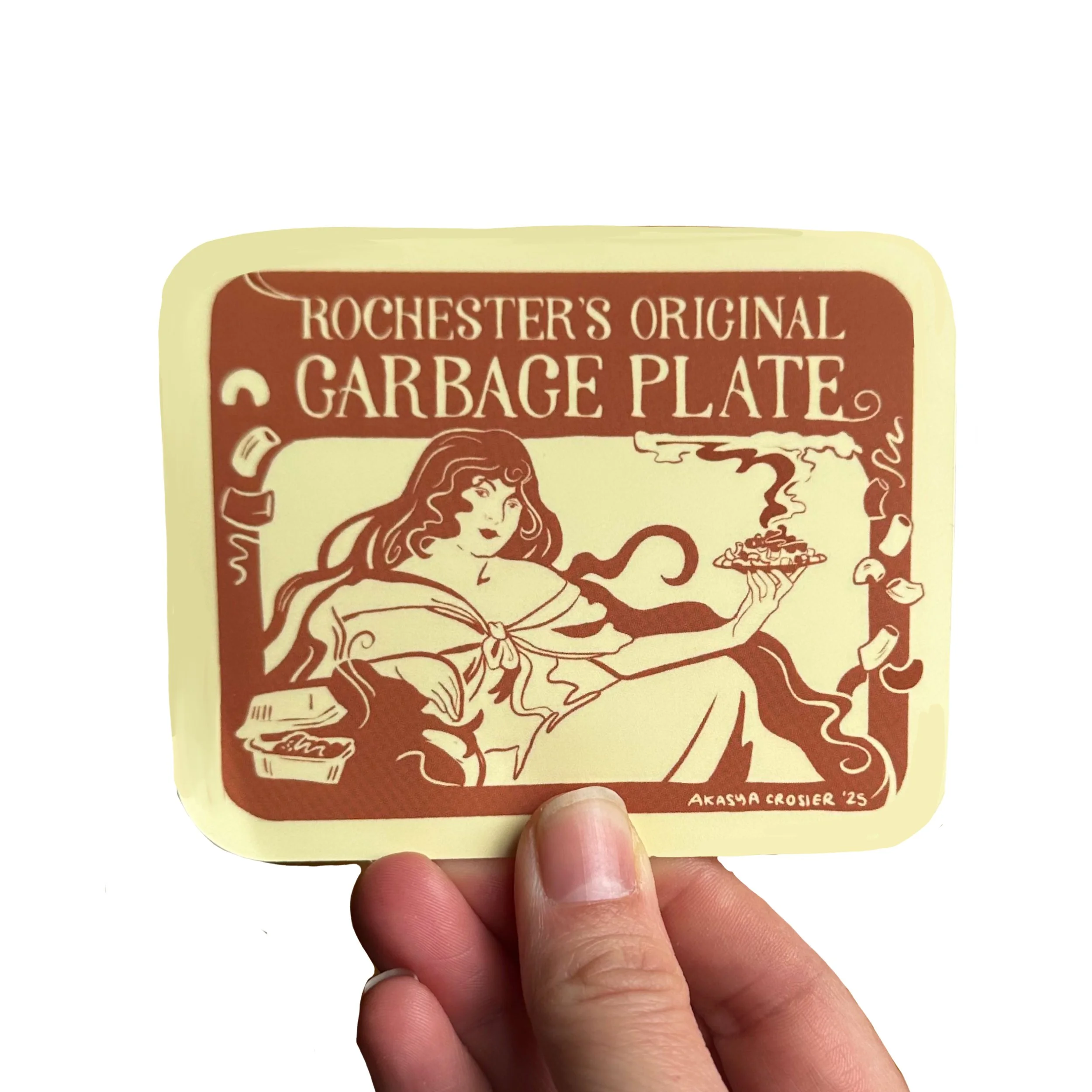 Art nouveau stickers white bg-04.jpg