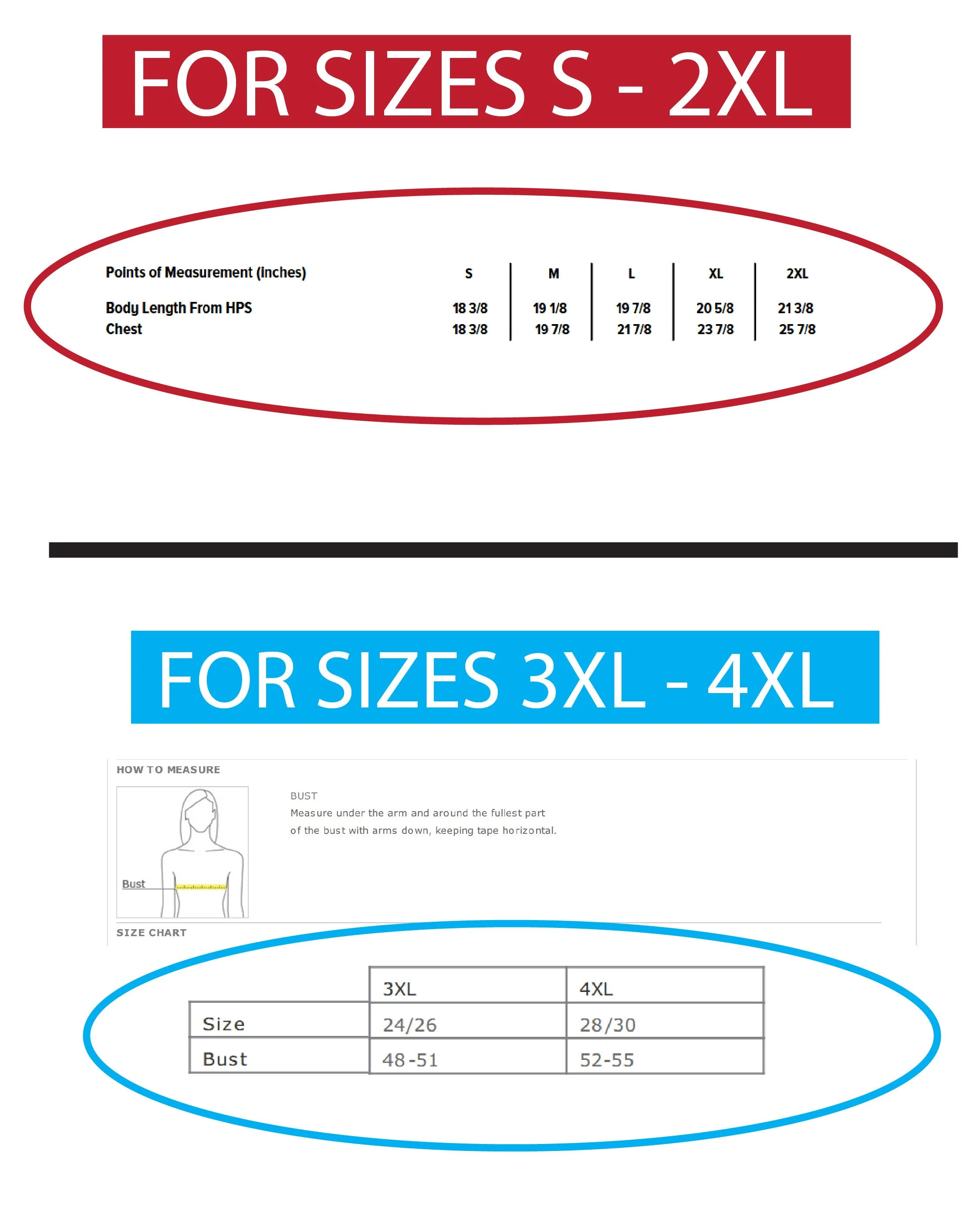 bLEACHERS TSHIRT SIZES -01.jpg