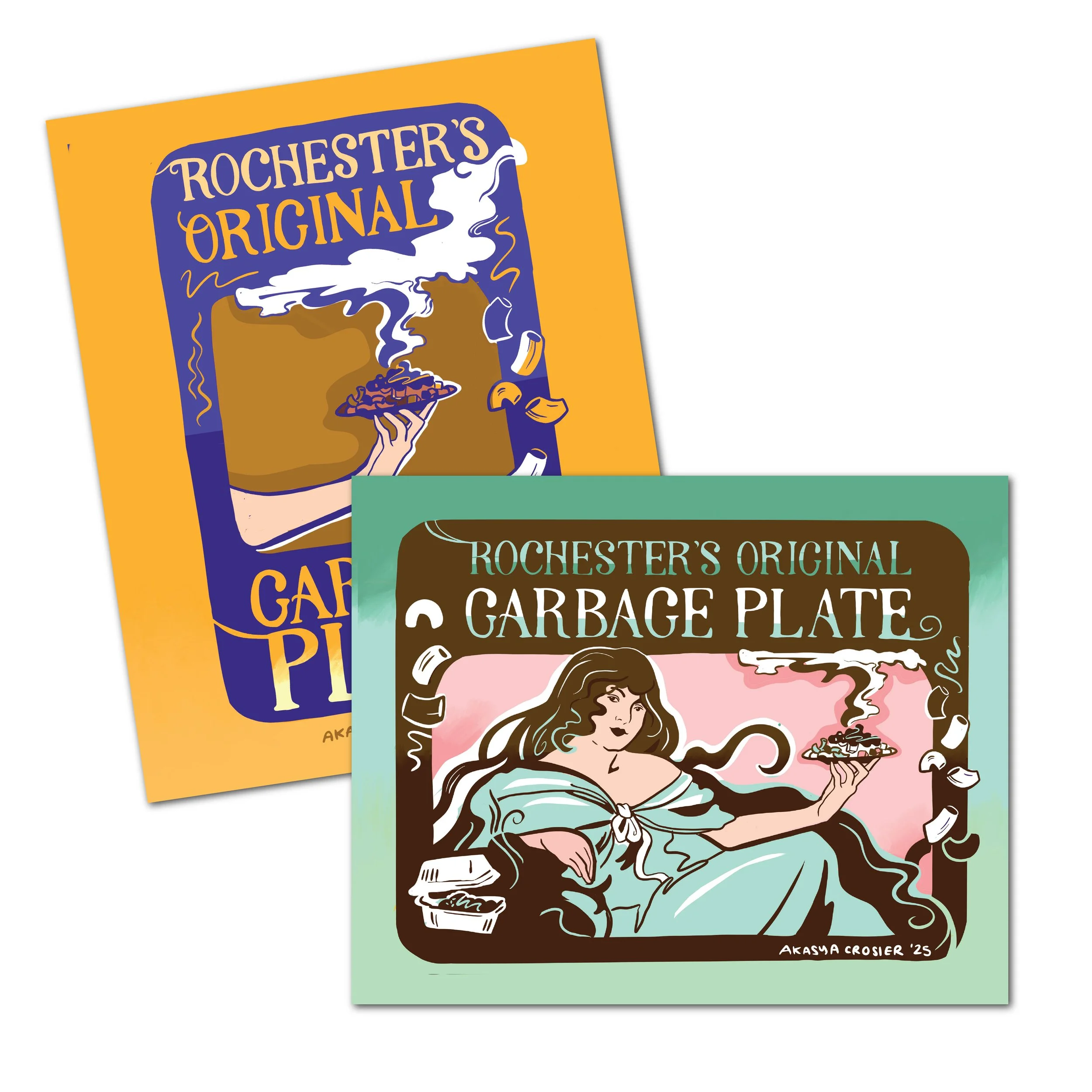 Garbage plate nouveau prints for website-02.jpg