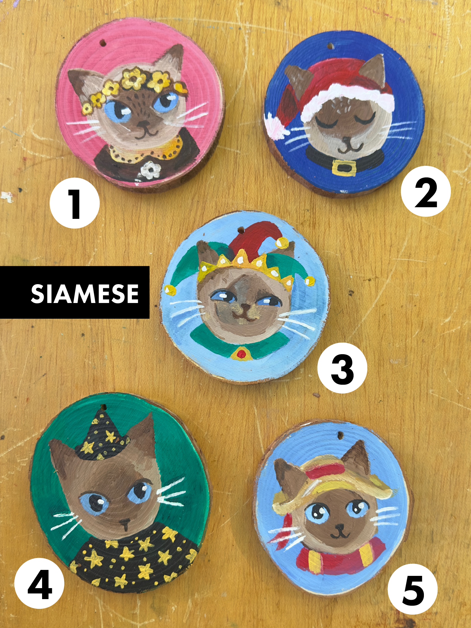Kitty Ornaments labeled for website-12.png