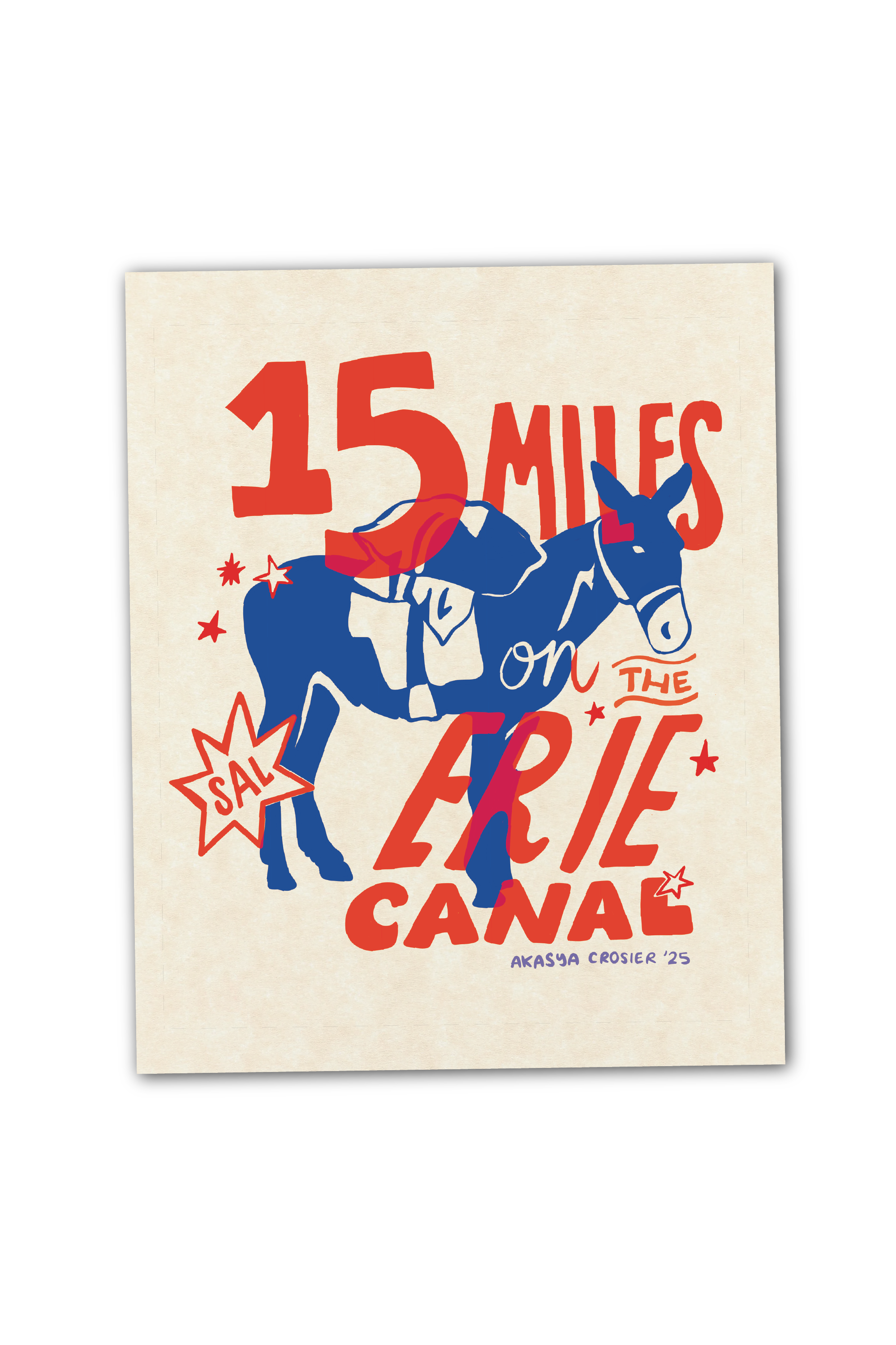 Canal prints-02.png