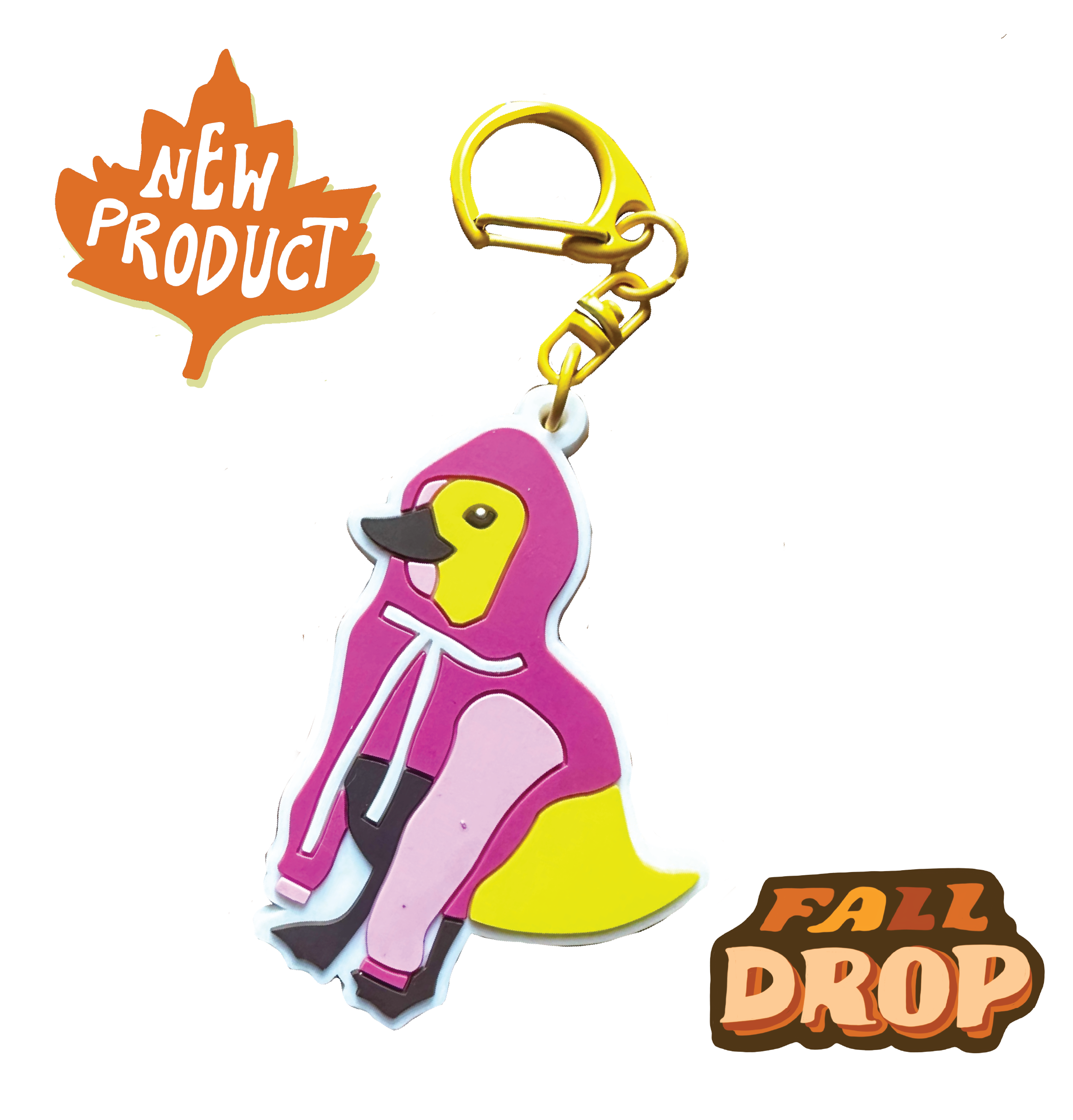 Fall 2025 Drop mockups and website tiles drafts-08.png