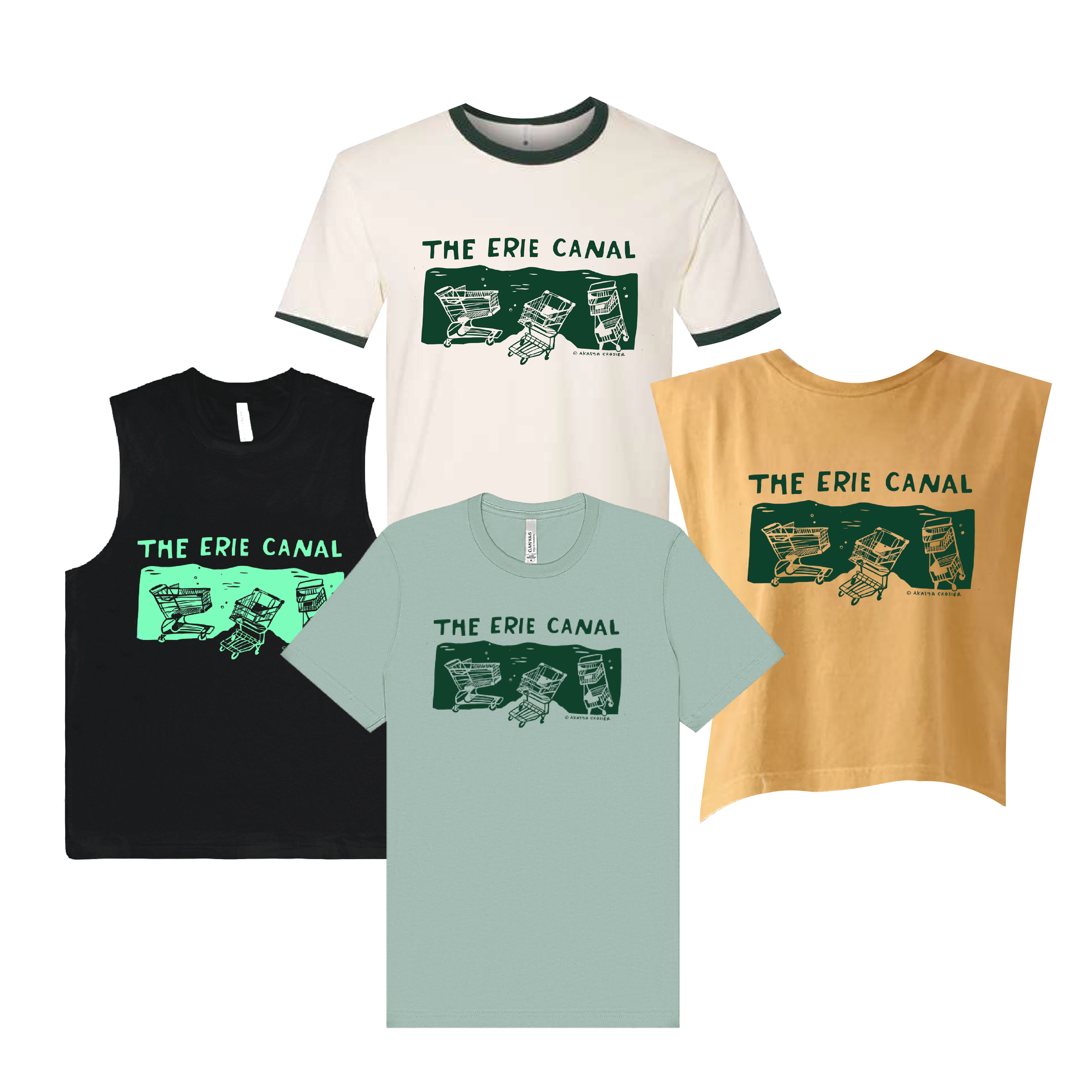 Canal Carts all for website image-03.png