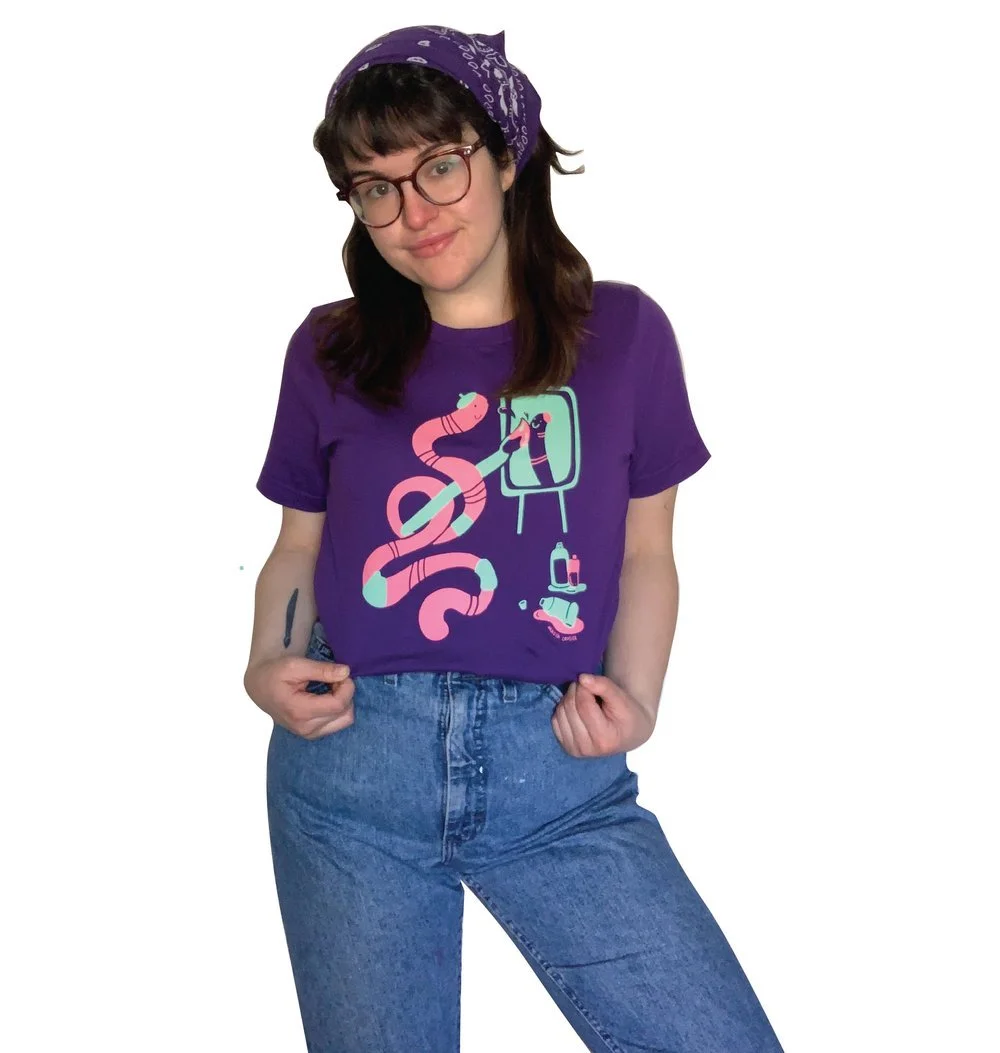 worm+art+white+bg+purple+shirt+-01.jpg