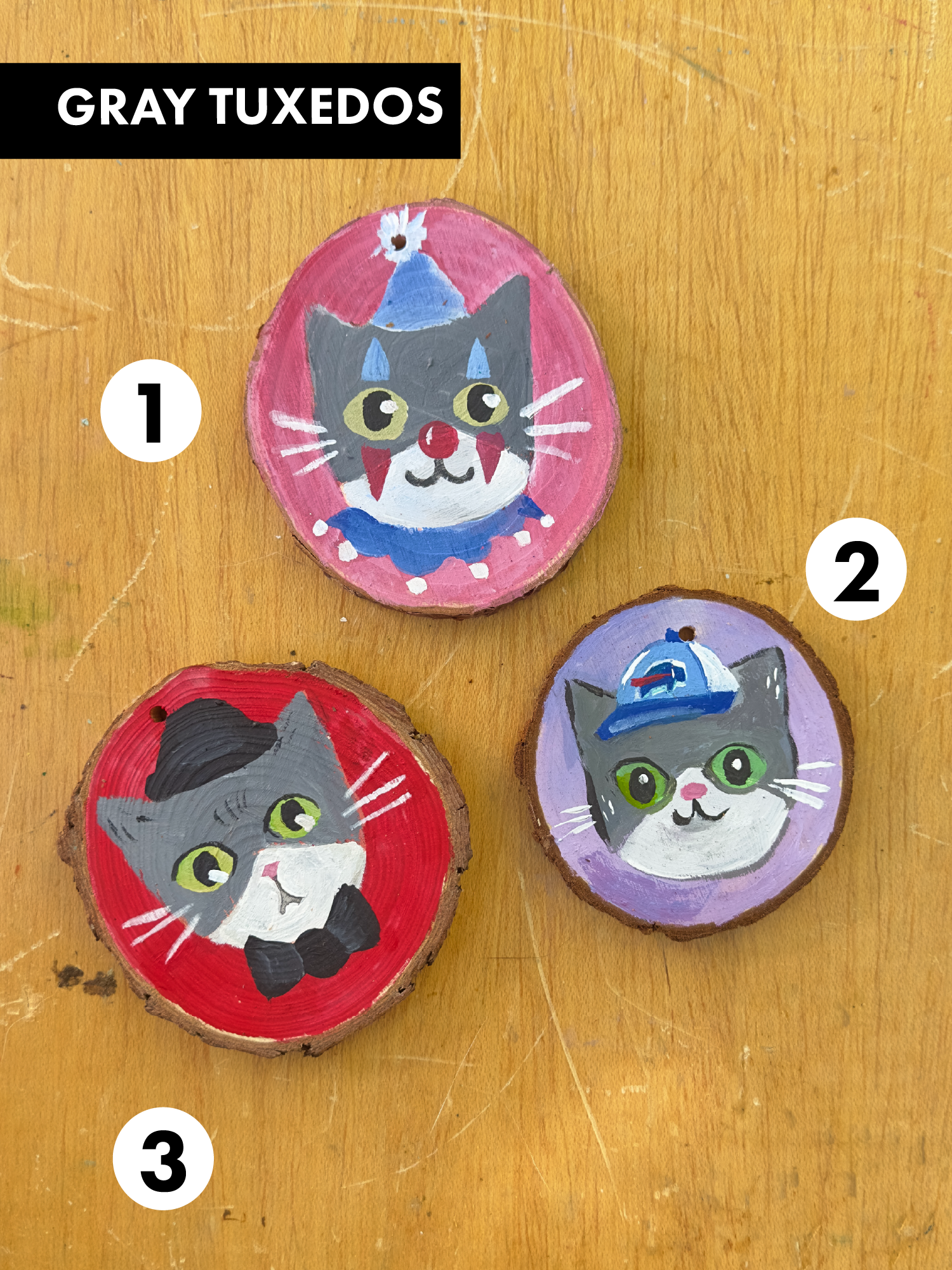 Kitty Ornaments labeled for website-13.png