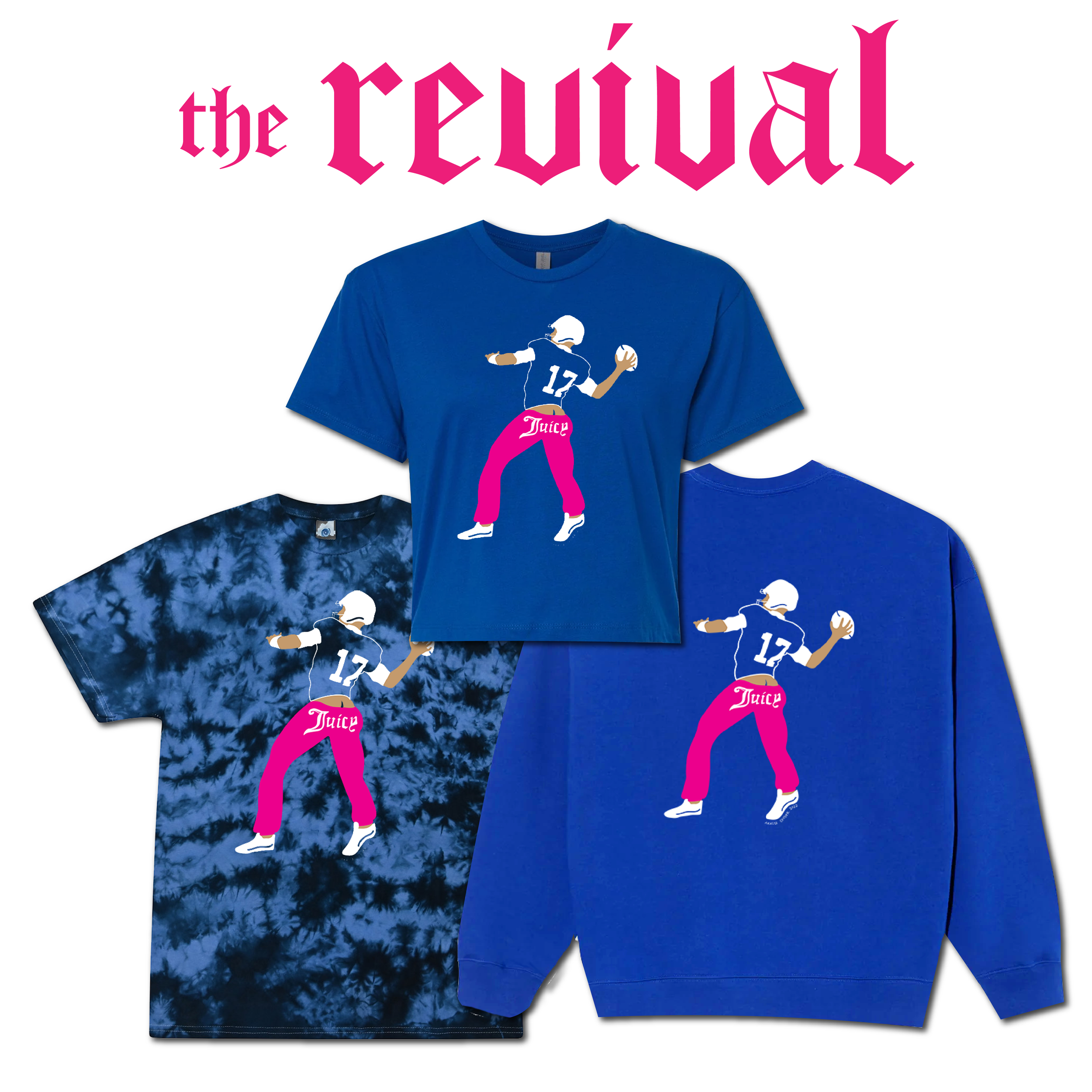 Juicy Josh Revival website image.png