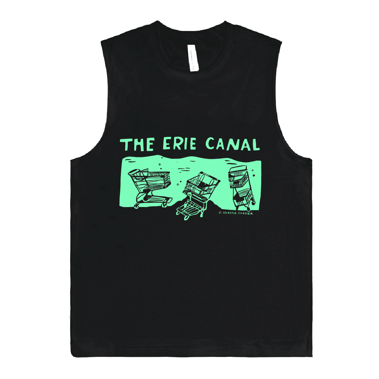 Fall 2025 Drop website tiles - canal carts images-20.png