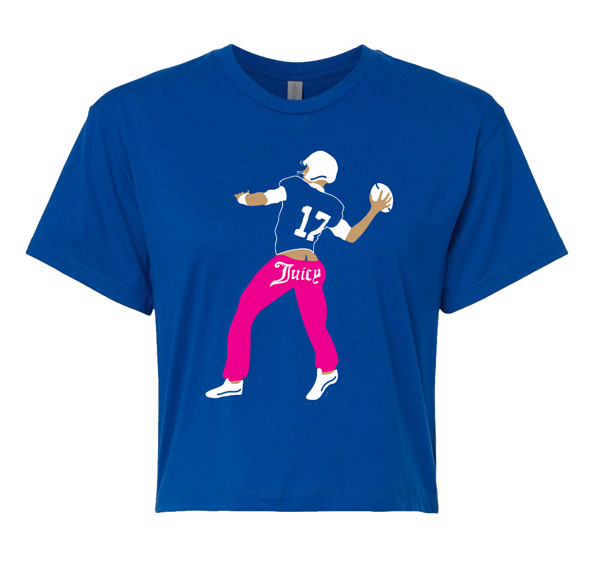 Juicy Josh royal blue crop mockup(1).png