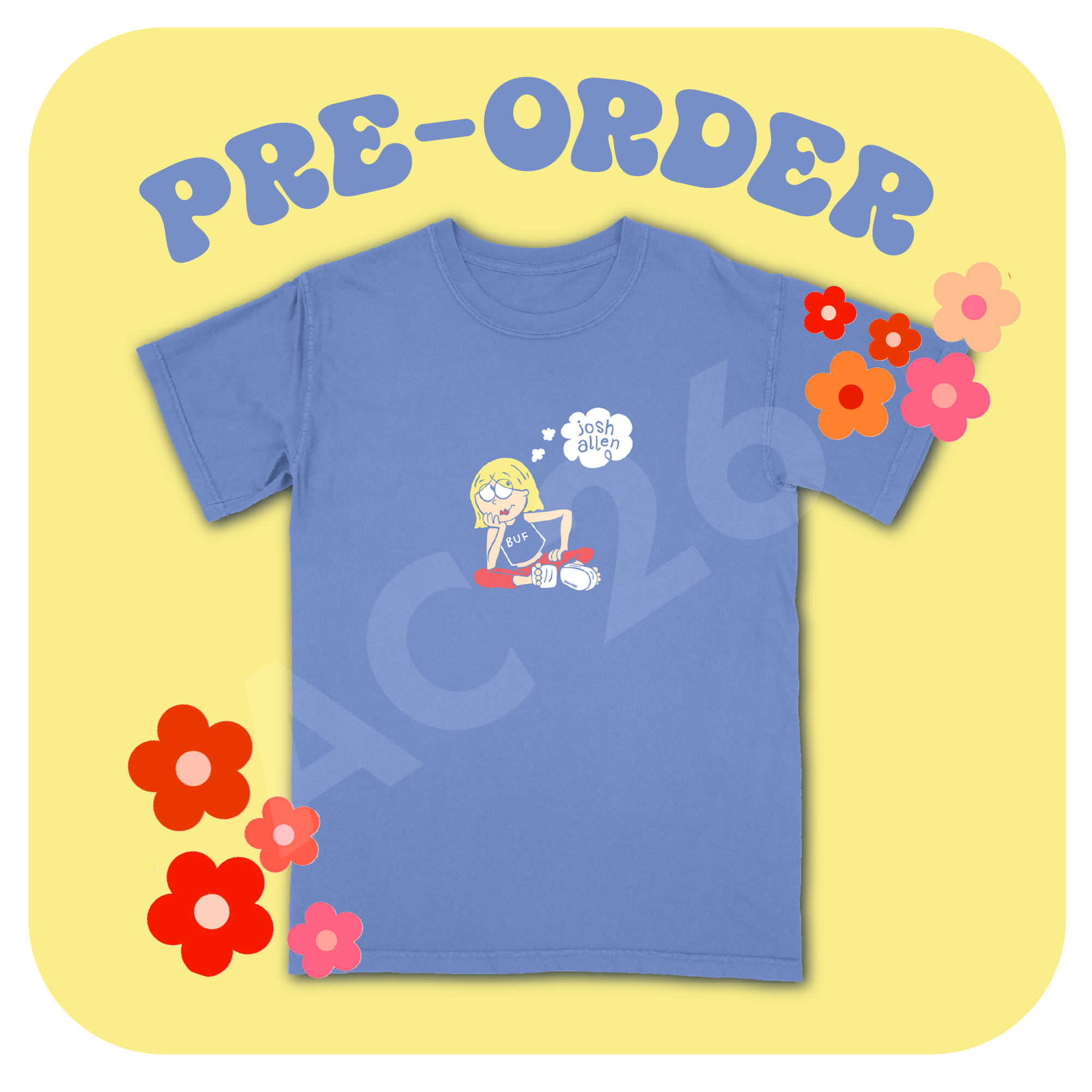 lizzie preorder graphic 2-01 watermarked-01.png