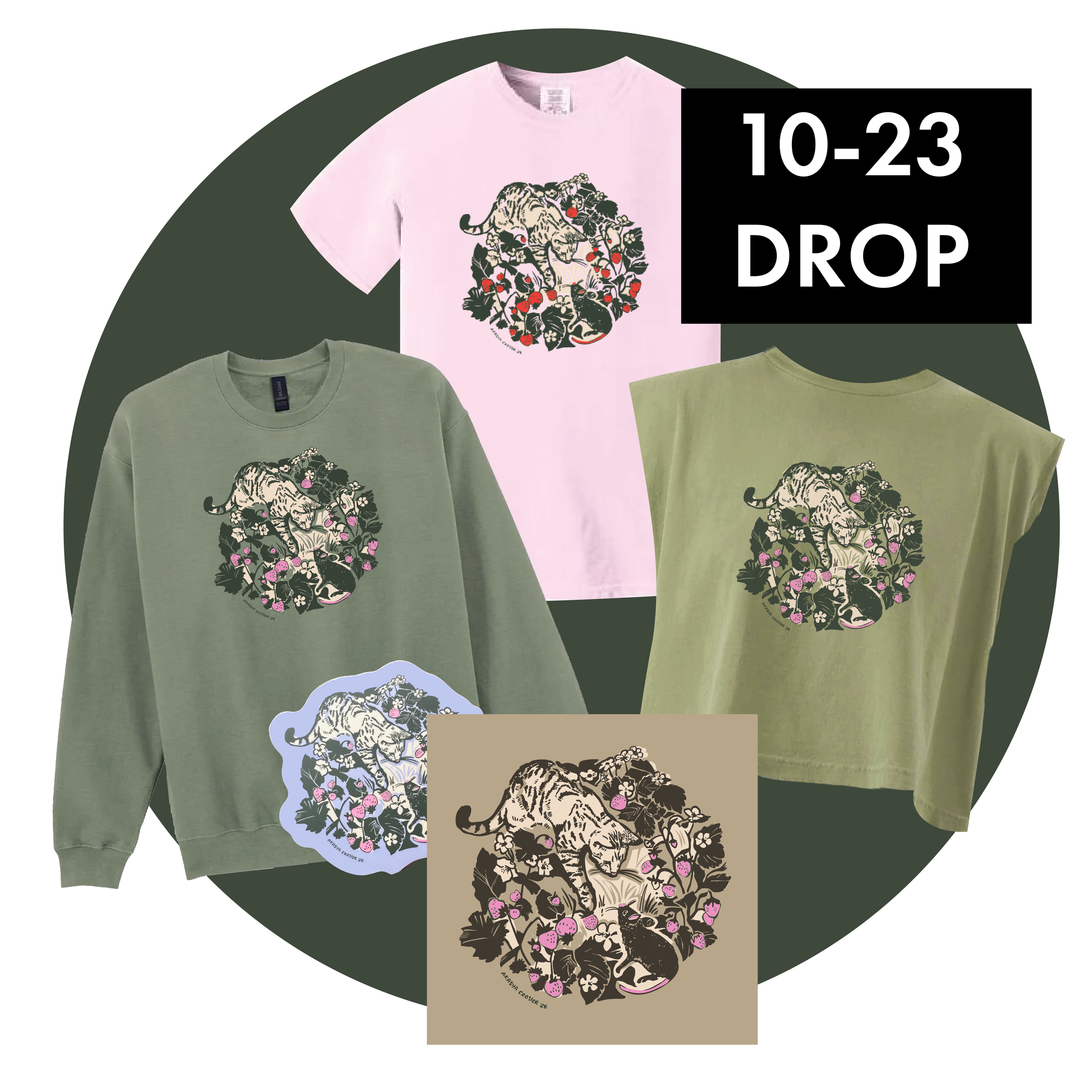 strawberry patch products dropping 10-23-11.png