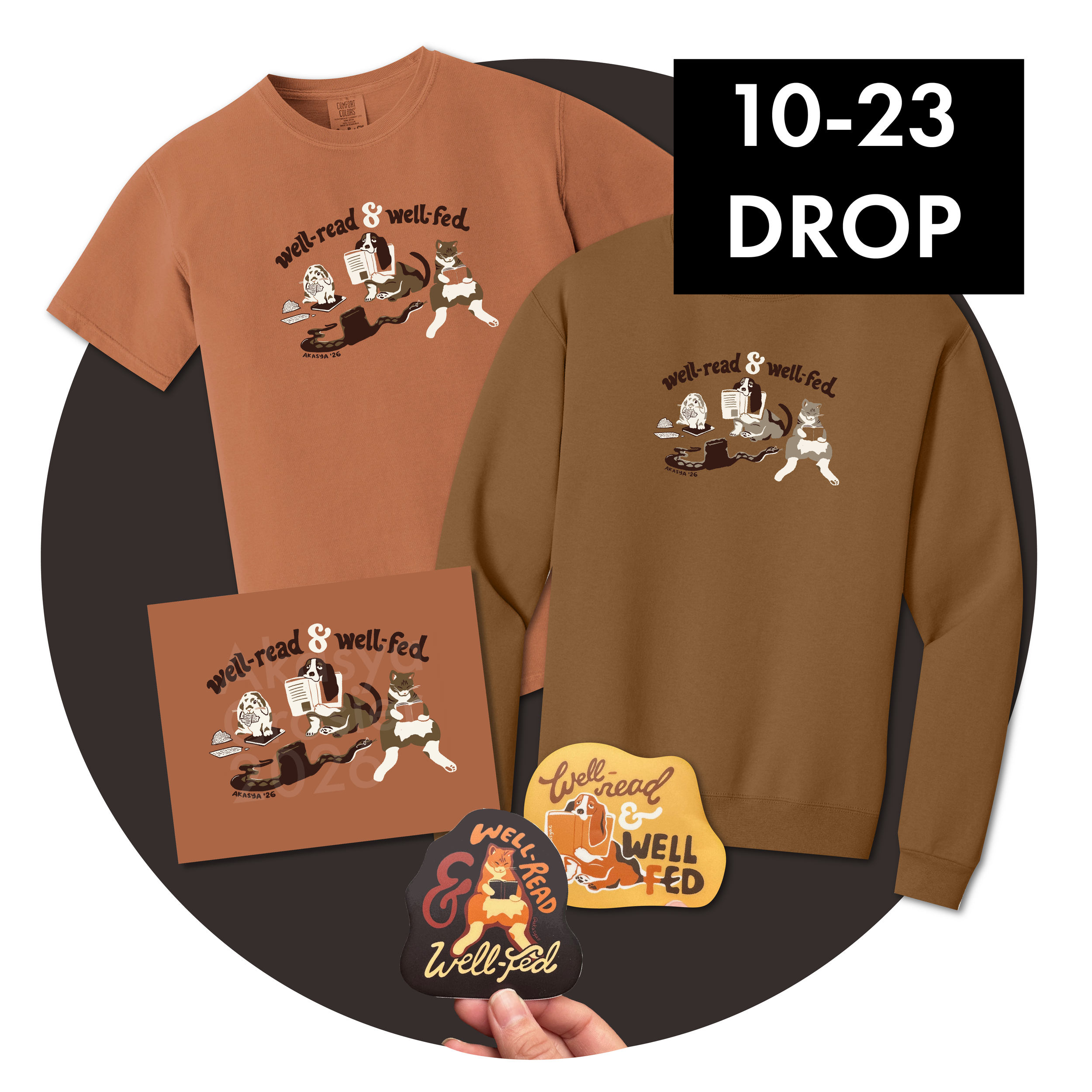 Holiday Q4 Website Images - 10-23 drop-19.png