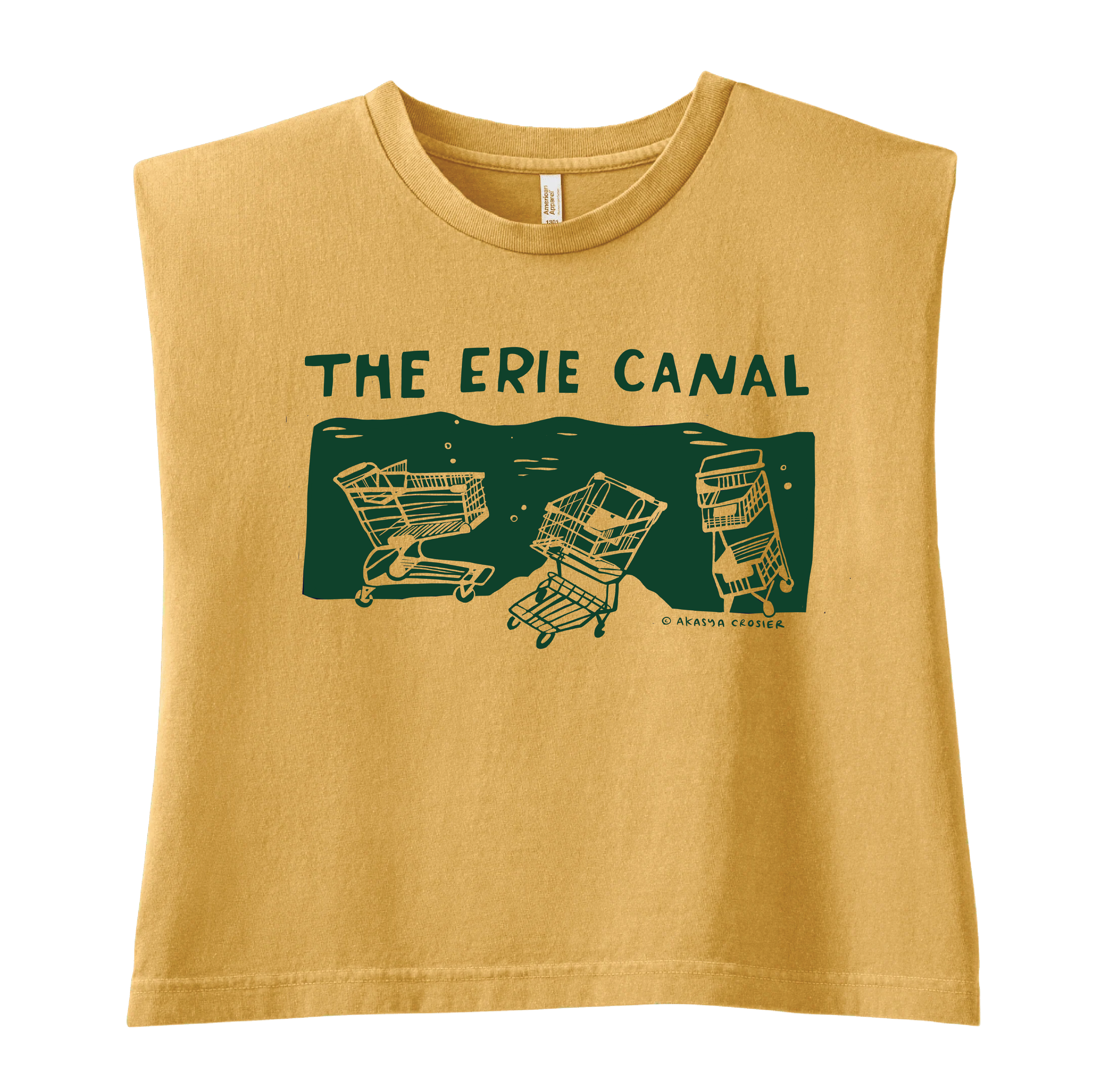 Erie Canal Shirt Mockups for website white bg-27.png