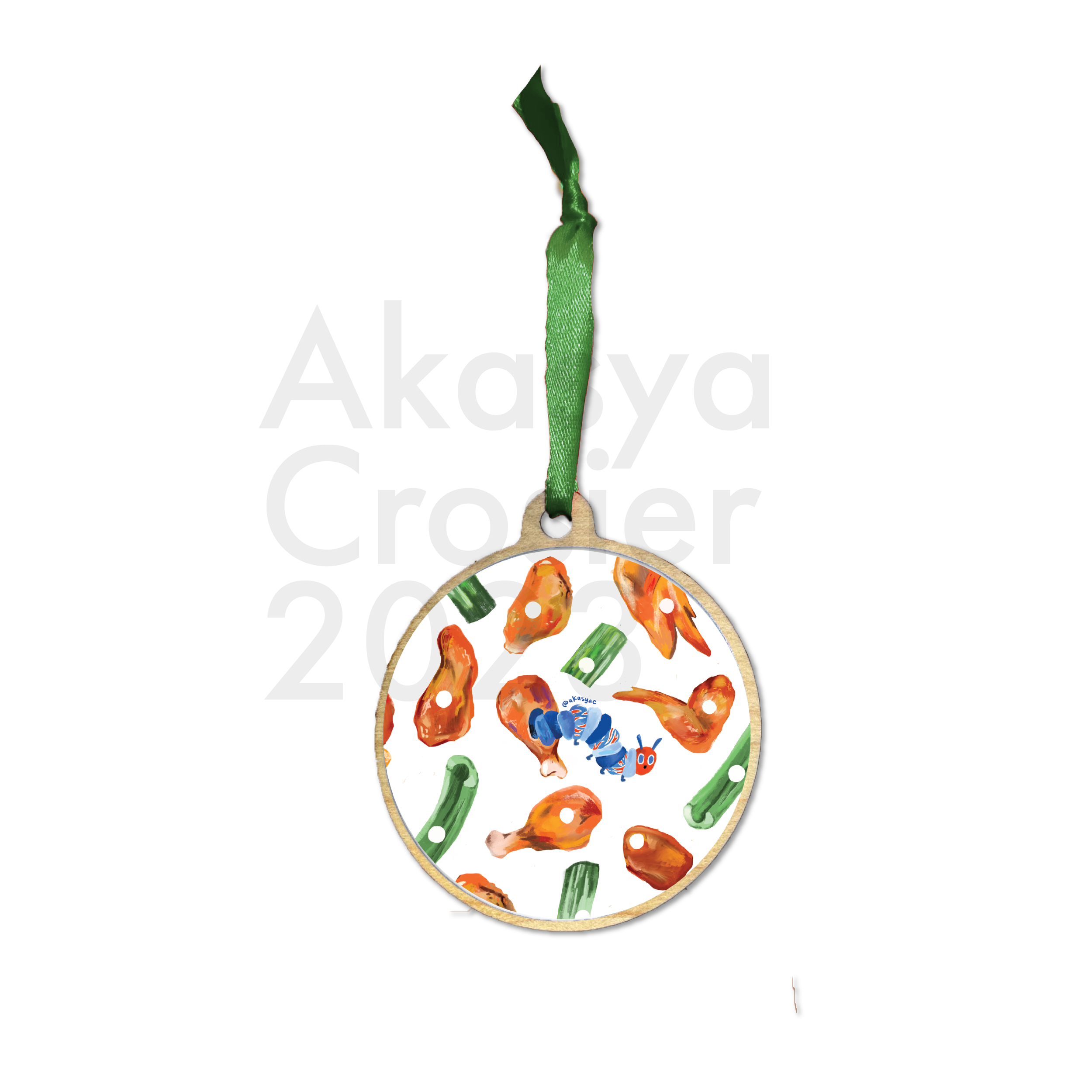 hungry Caterpillar ornament white bg watermark-23.png