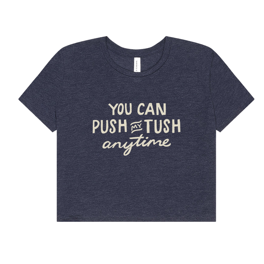 tush+push+navy+crop+tee.png