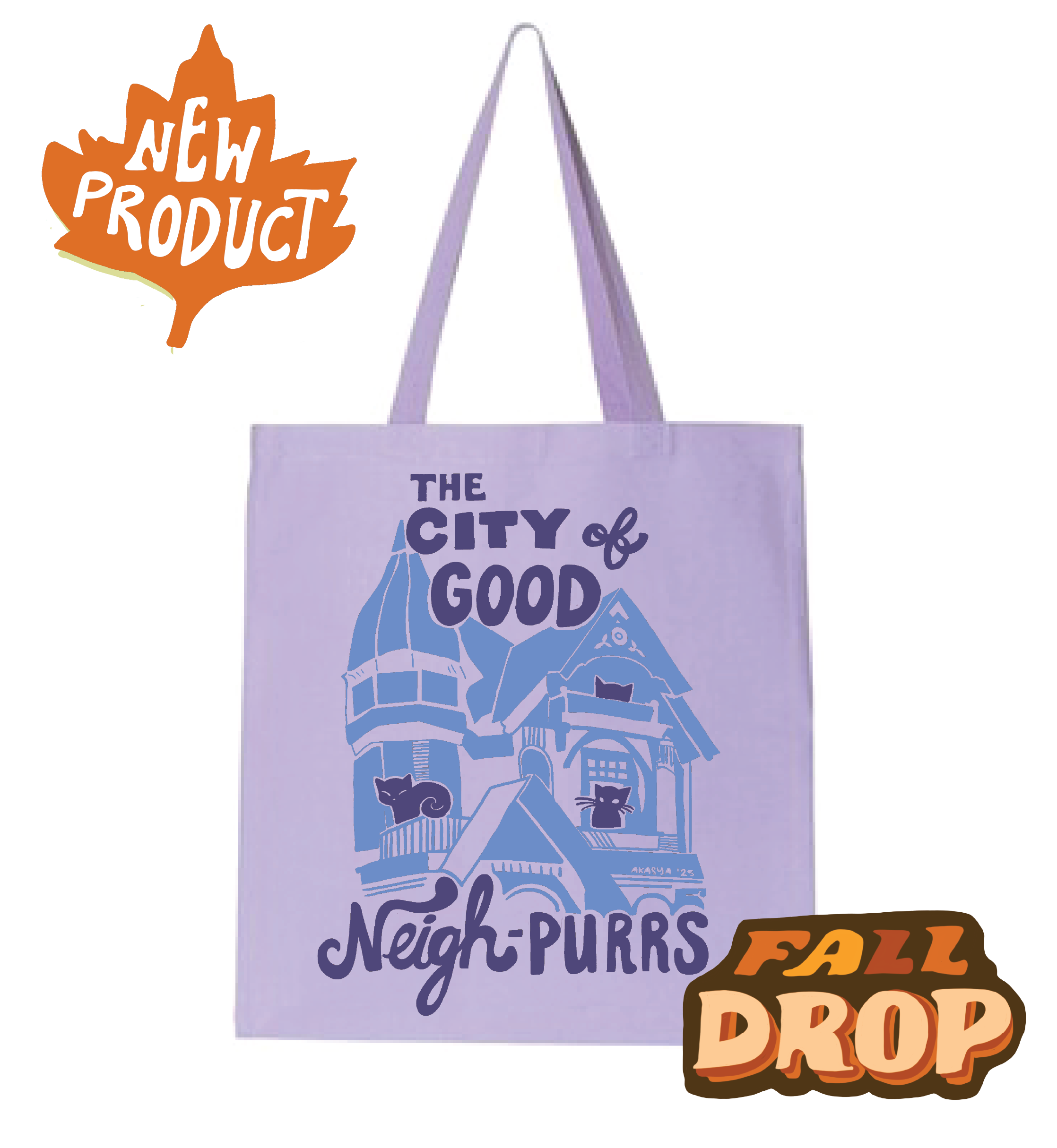 Fall 2025 Drop mockups and website tiles drafts-09.png