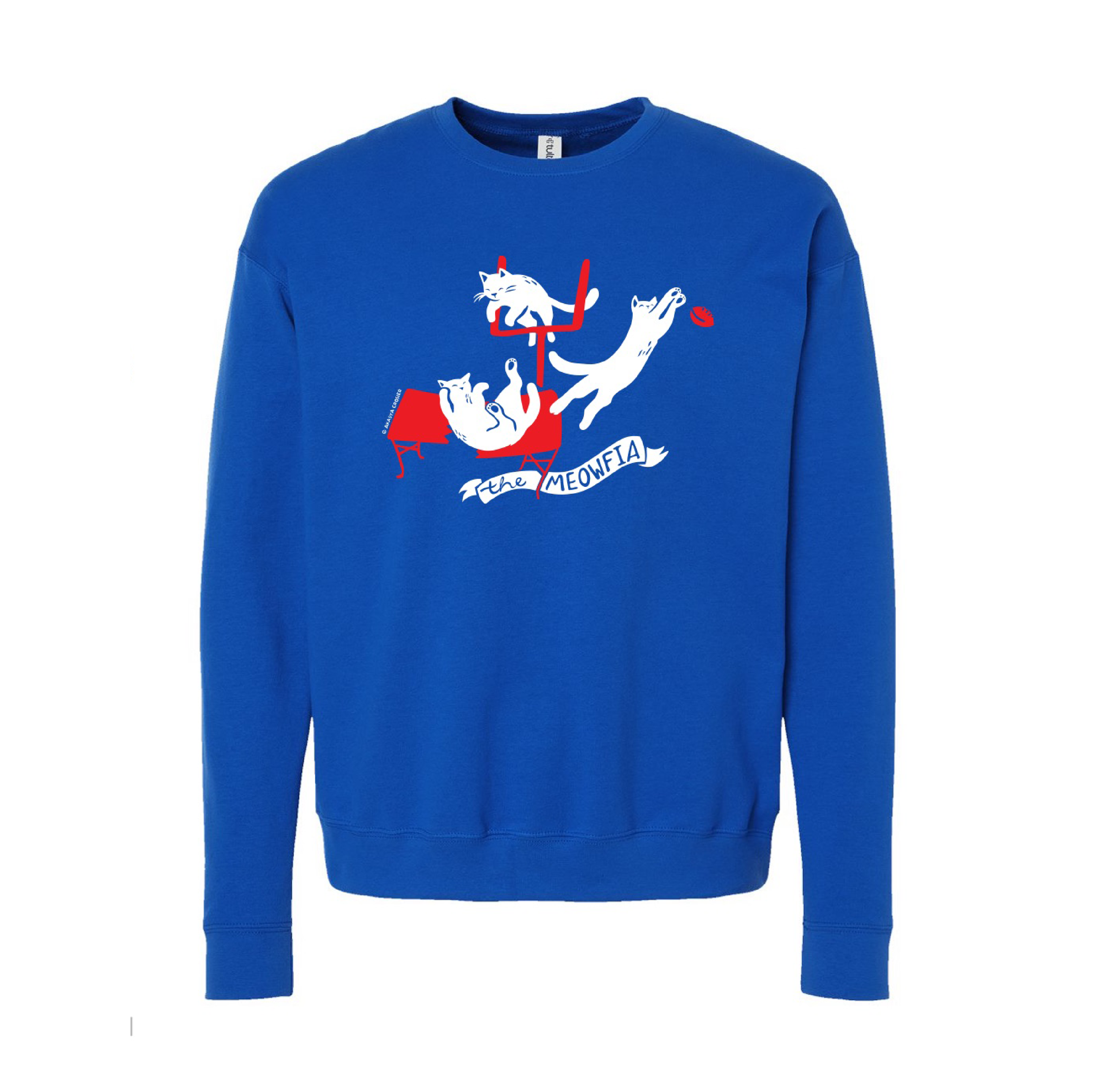 Blue Meowfia Crewneck white bg mockup for website-17.png