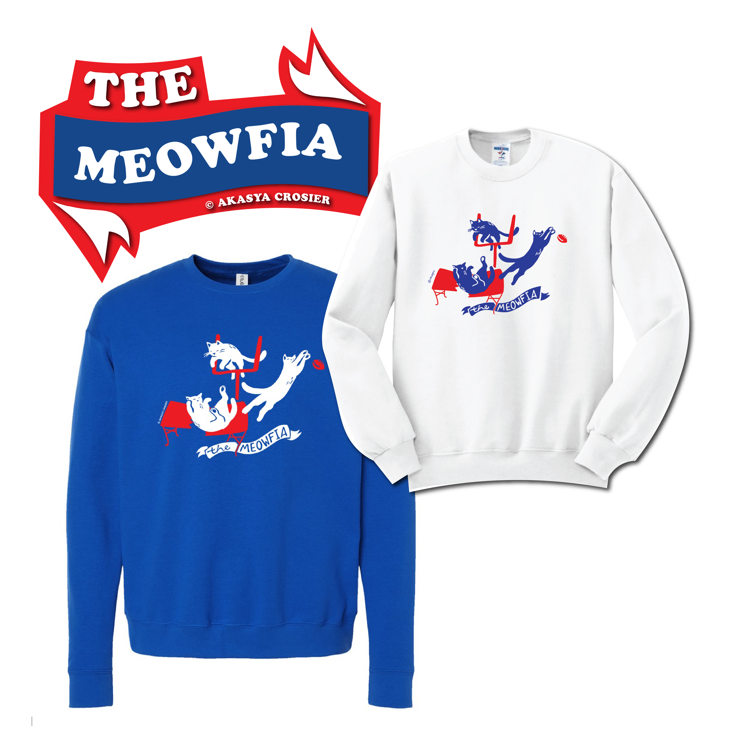Holiday 2025 Website images - white and blue meowfia crew-05.png