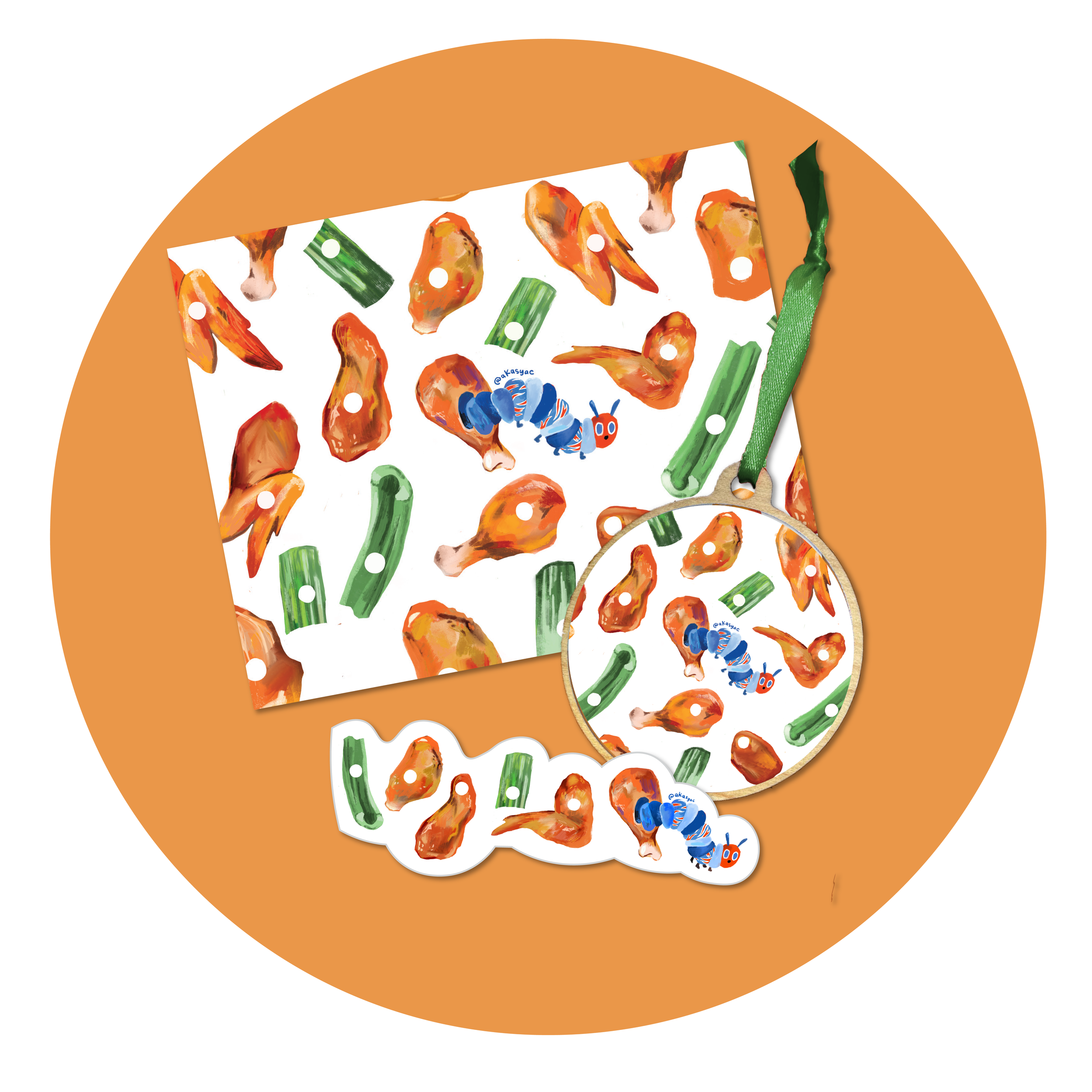 Buffalo Caterpillar all products-22.png