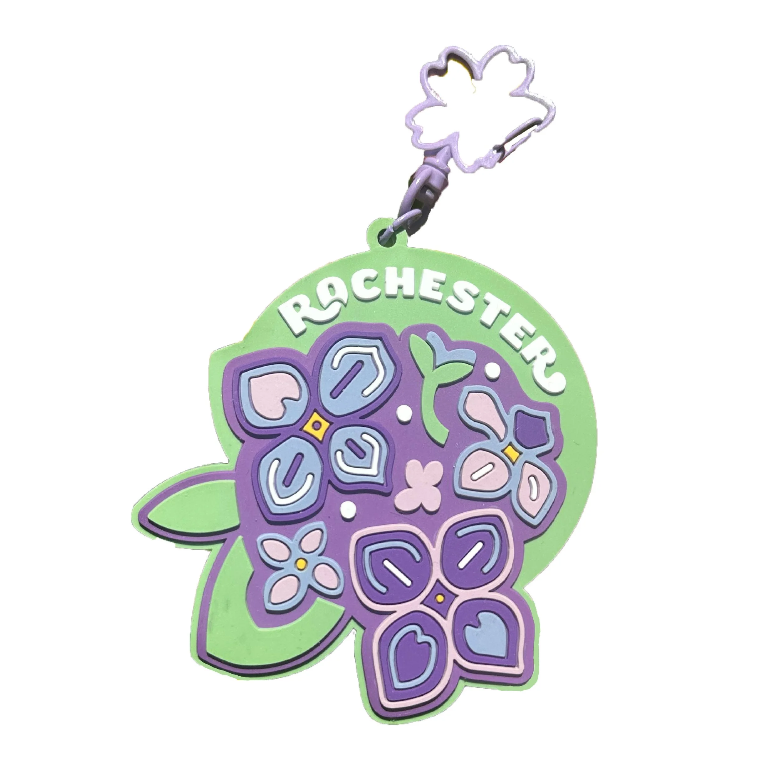 Off the chain keychain drop wesbite images -05.jpg