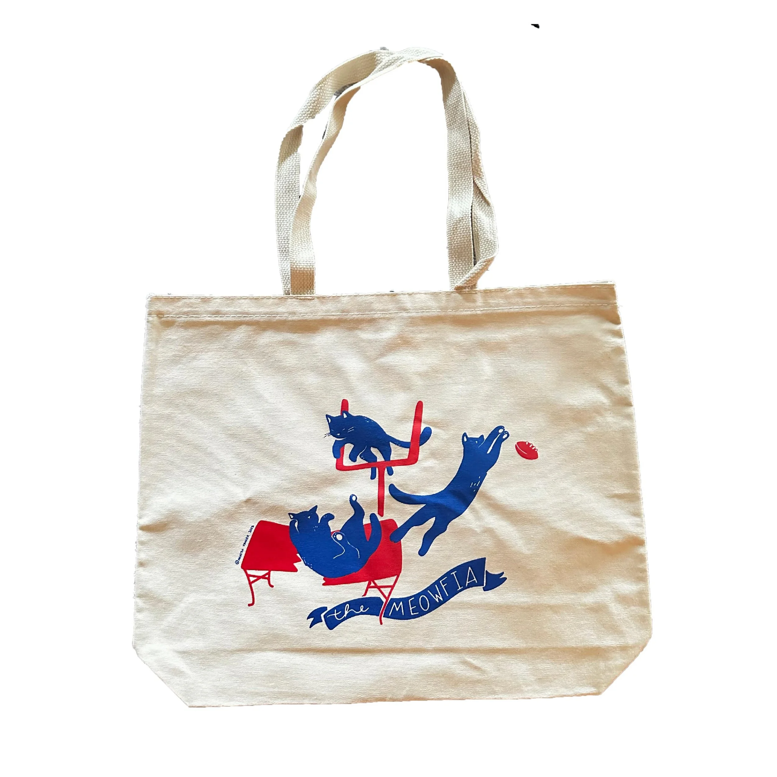 Meowfia tote white bg.jpg