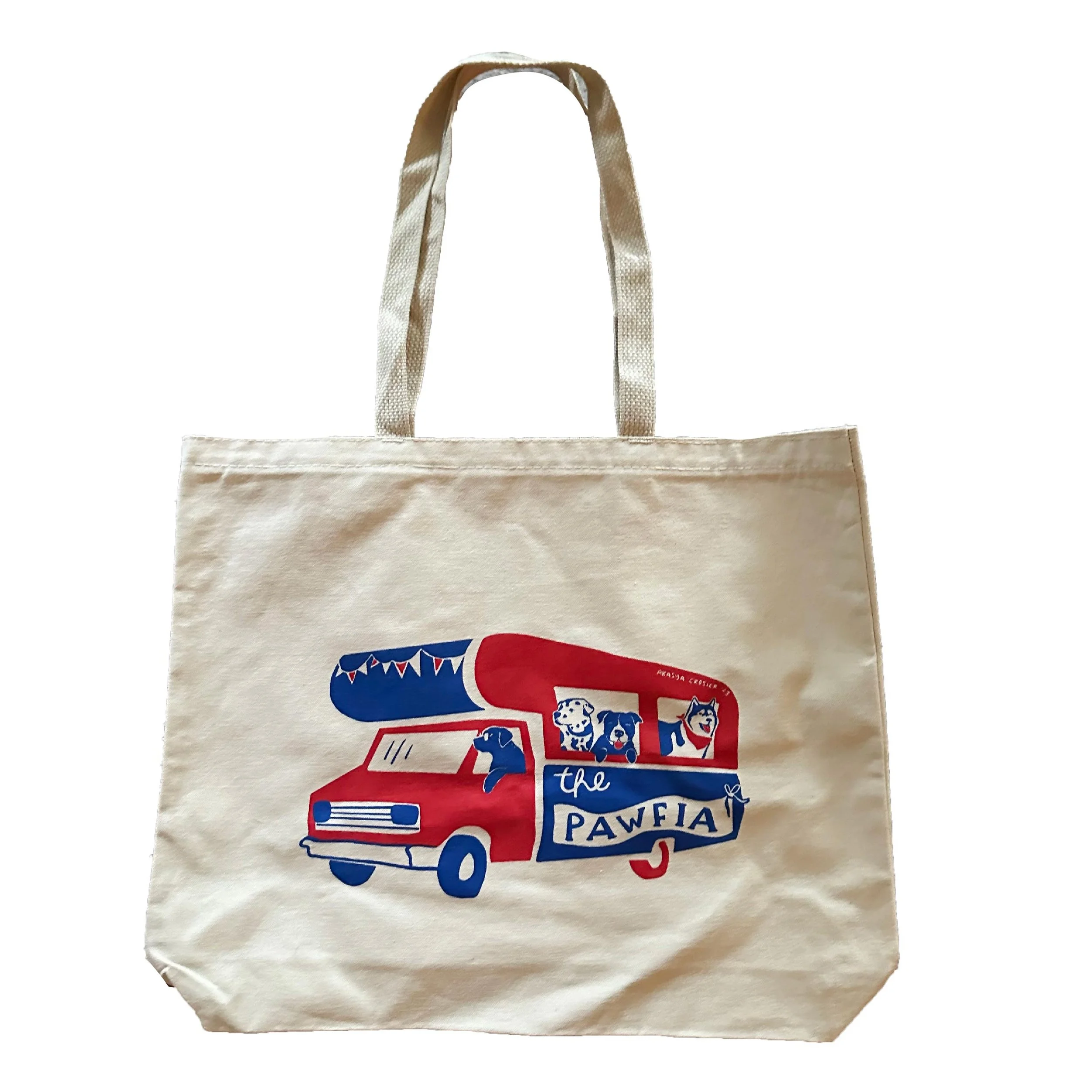 Pawfia tote white bg.jpg