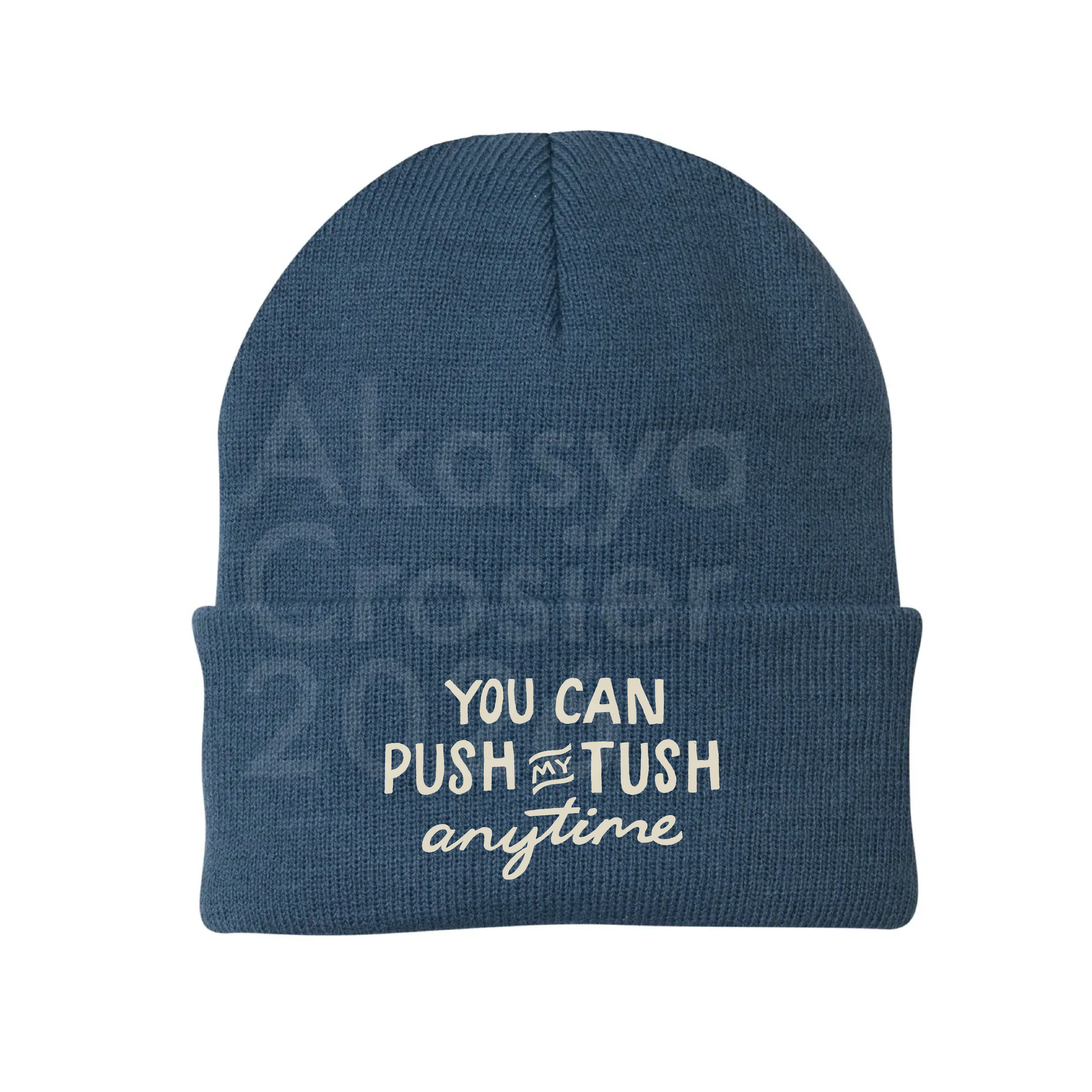Holiday Q4 Website Images - tush push beanie white bag-11-11.png