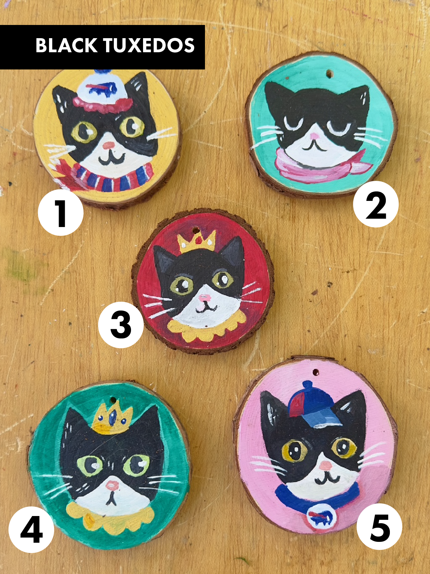 Kitty Ornaments labeled for website-06.png