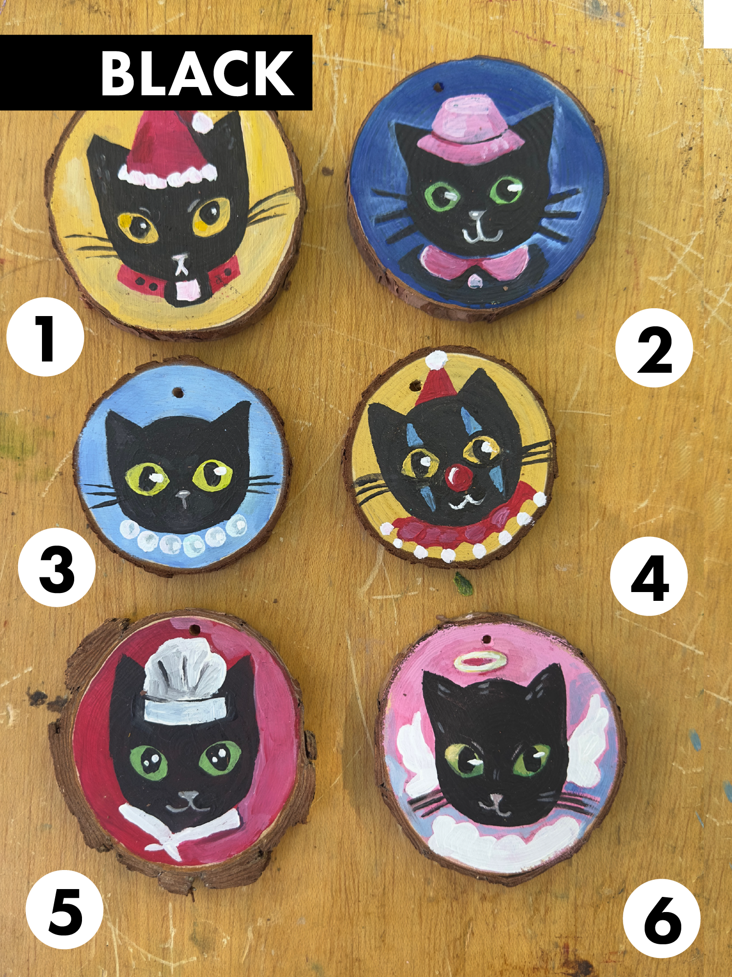 Kitty Ornaments labeled for website-01.png
