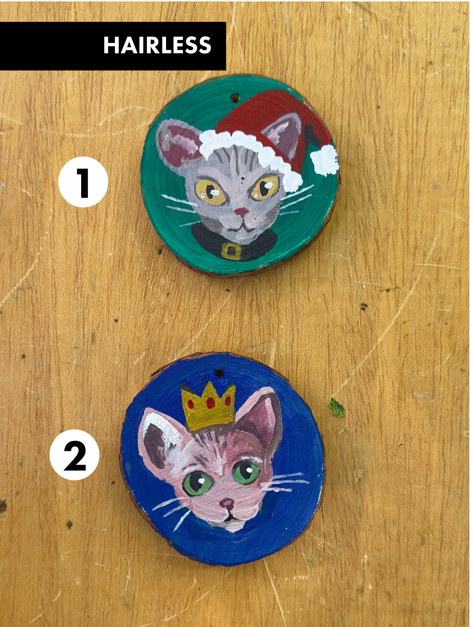 Kitty Ornaments labeled for website-11.png