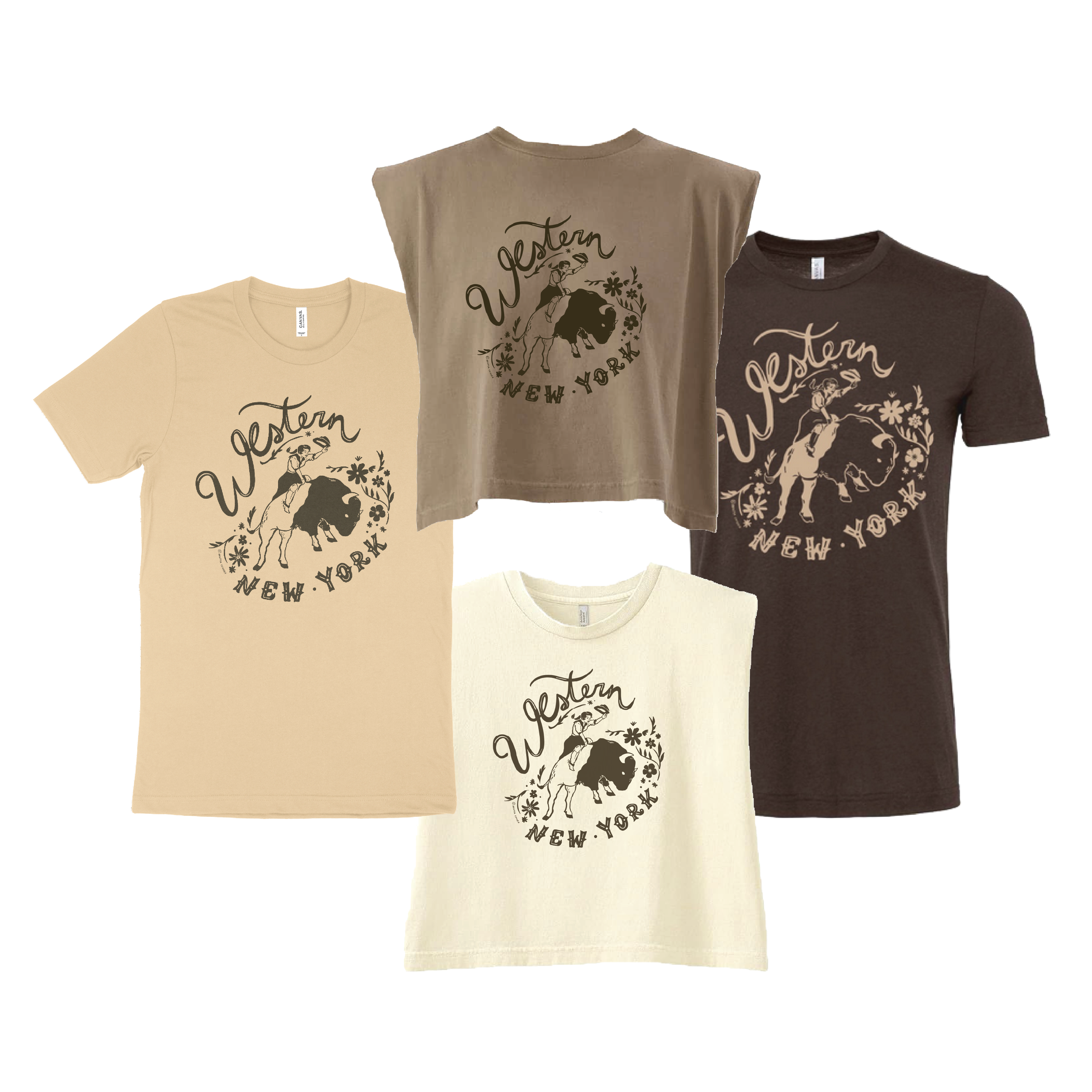 Wny shirts and tanks all for website image.png