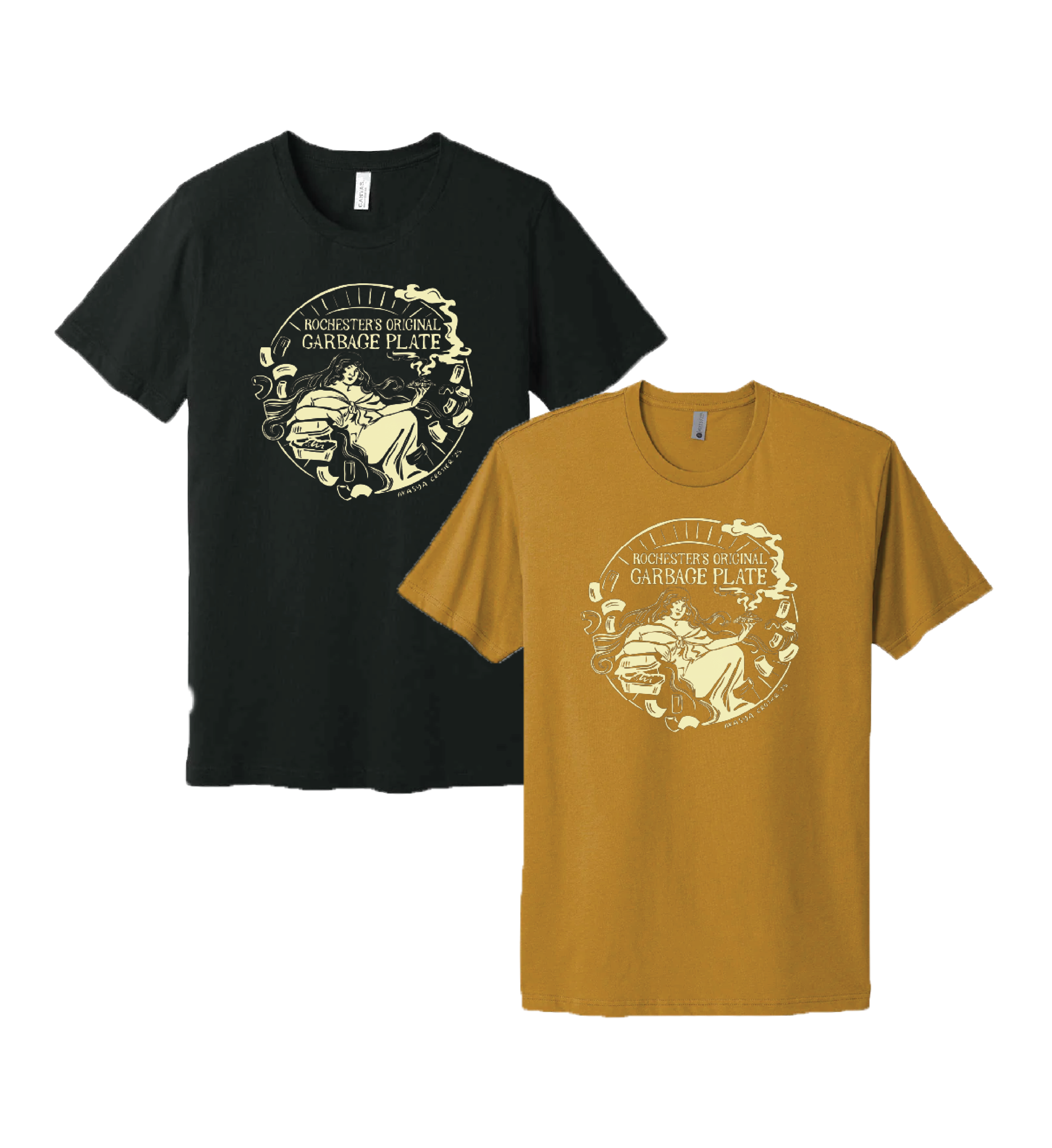 Garbage Plate shirts website image.png