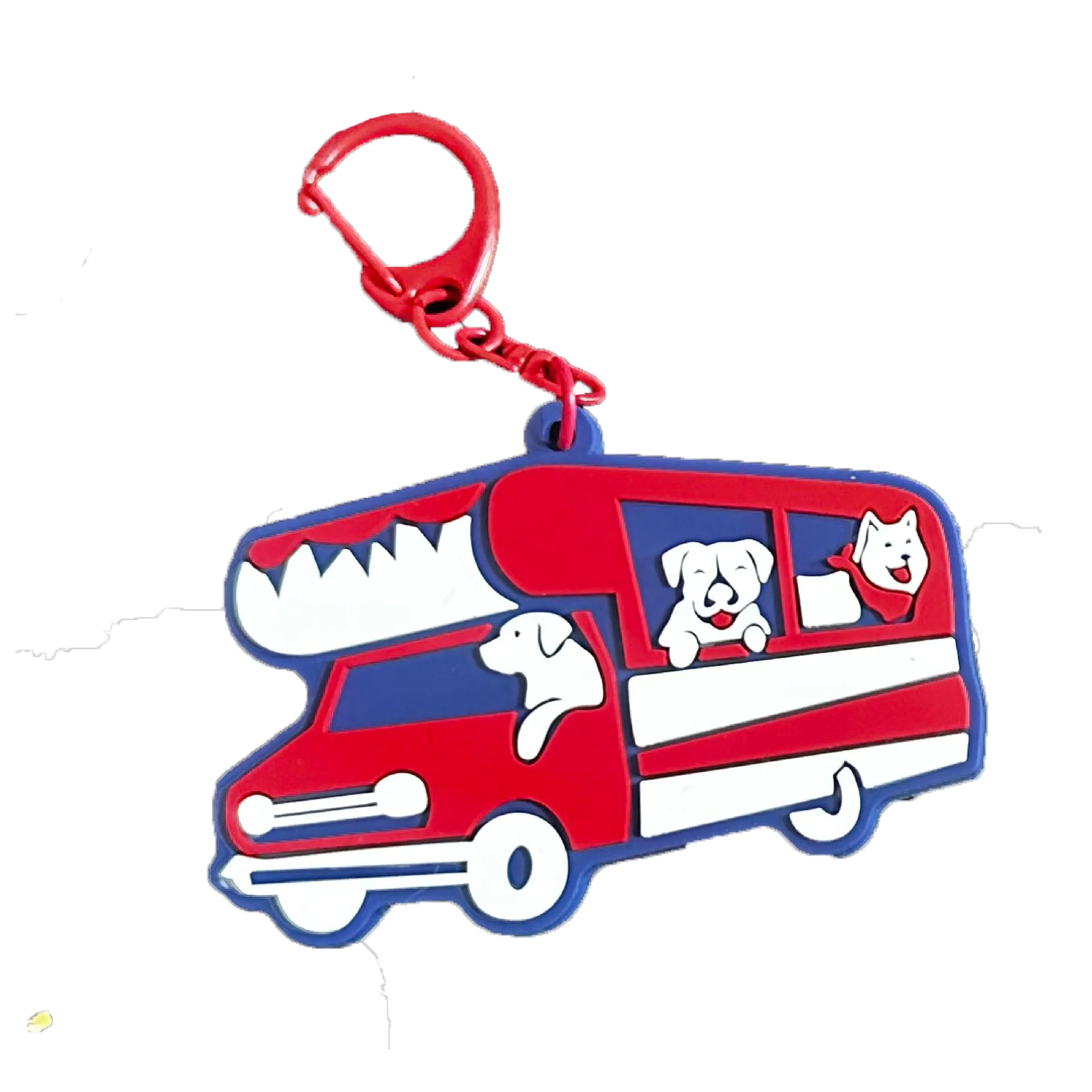 Off the chain keychain drop wesbite images -04.jpg
