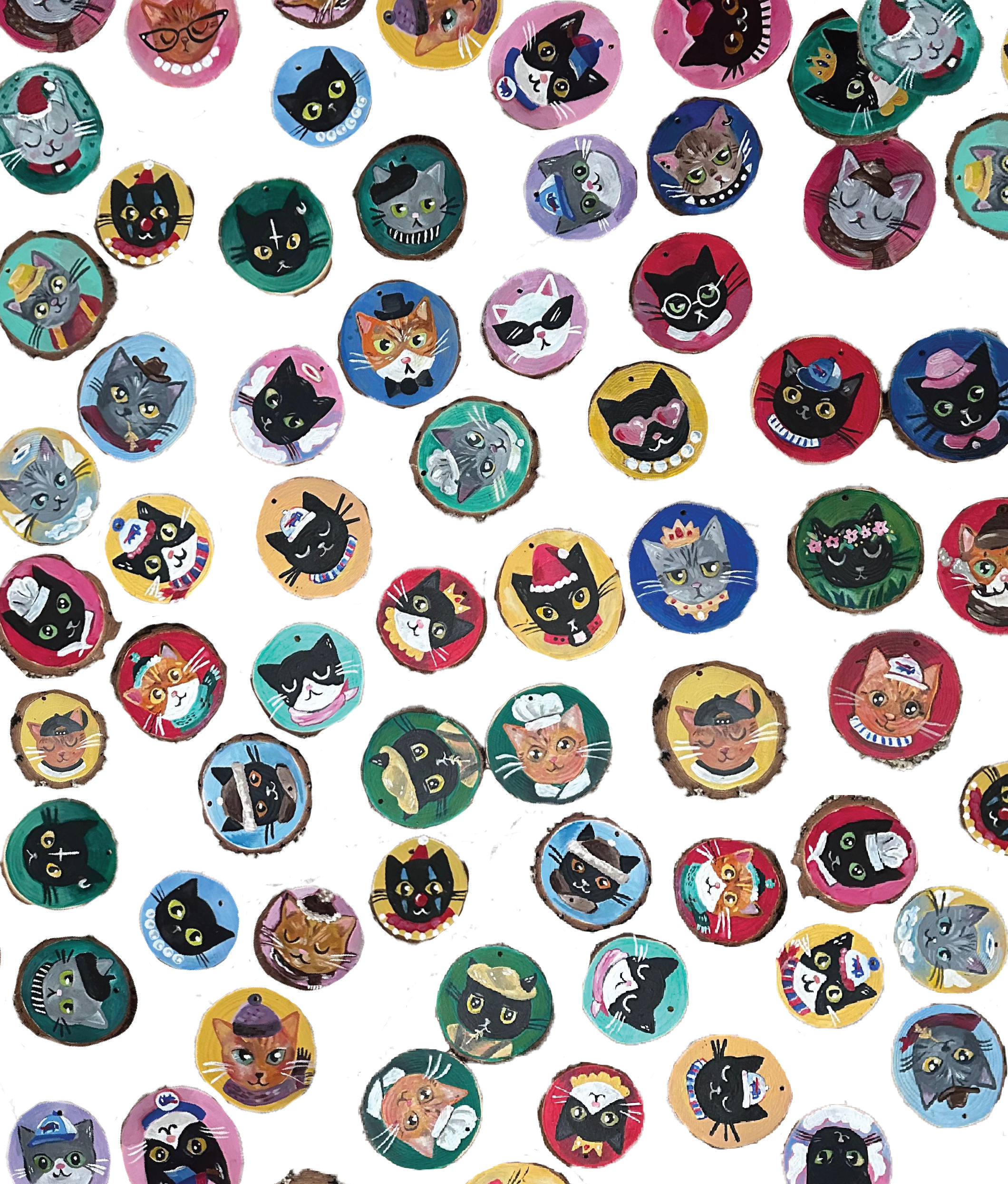 All cat ornaments no bg-23-23.png