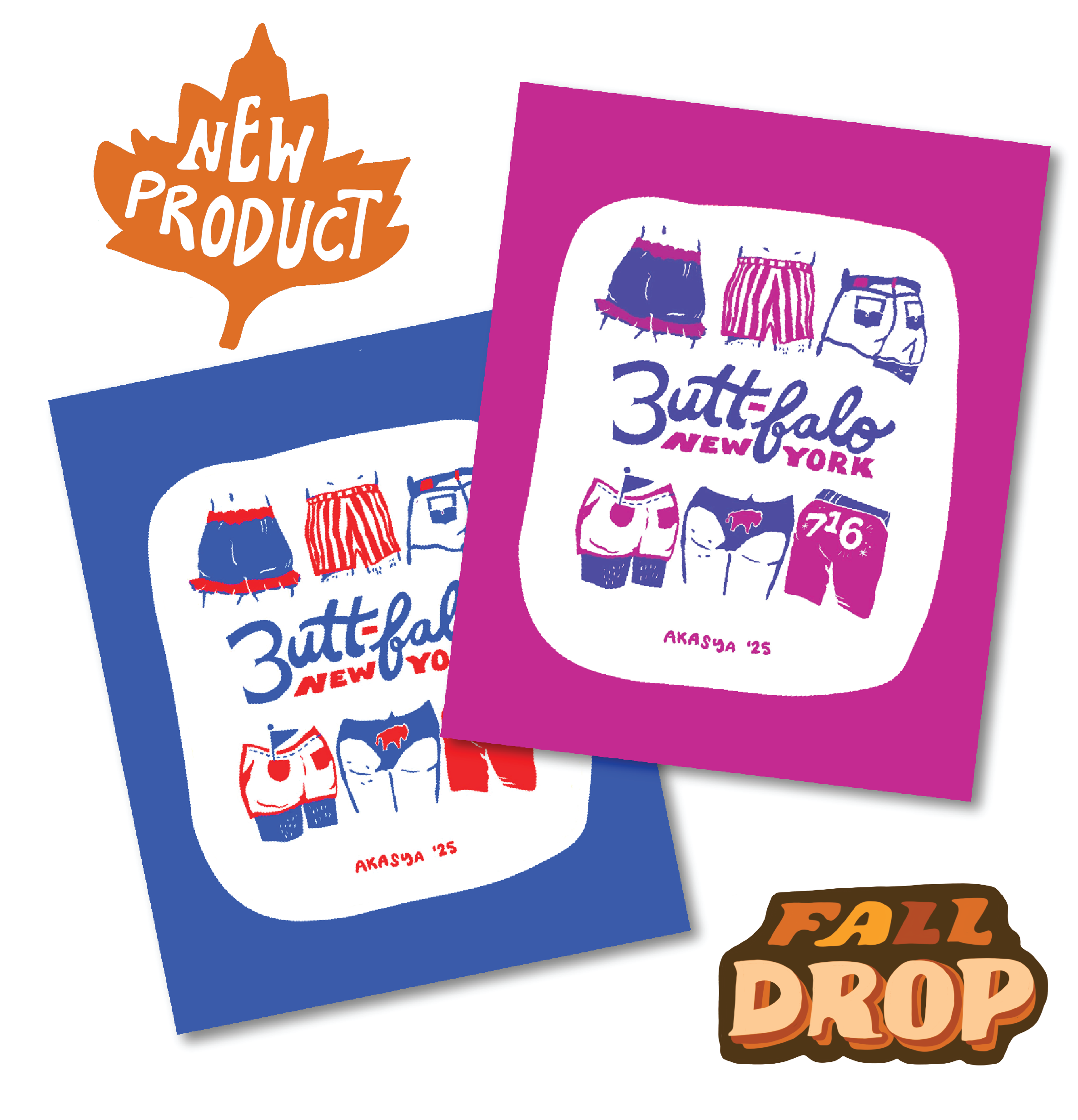 Fall 2025 Drop website tiles -buttfalo prints-11.png