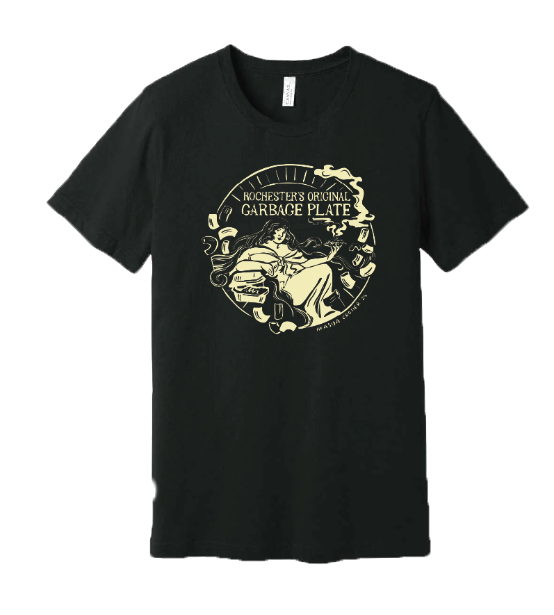 Garbage plate shirt mockups-black.png