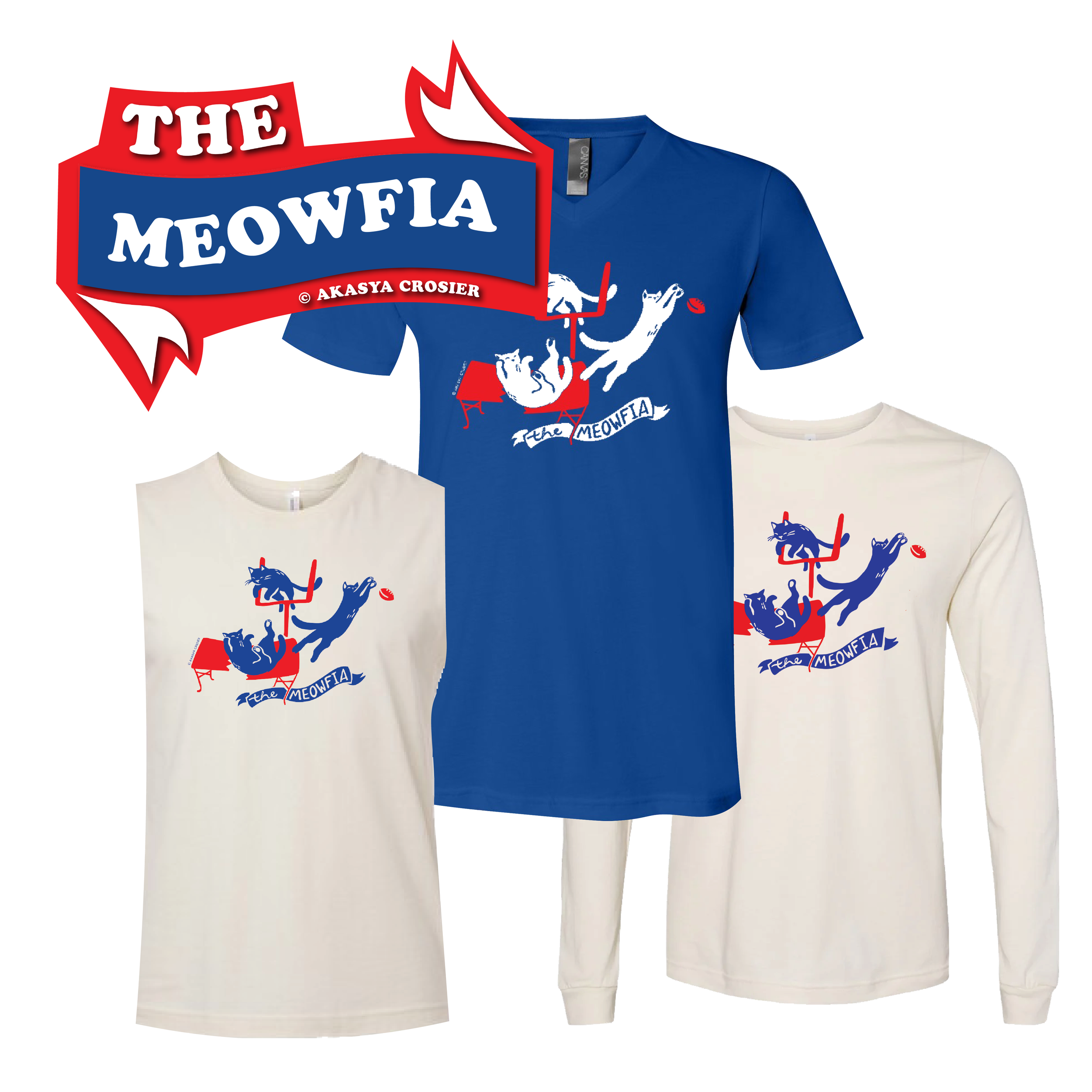 Meowfia Shirts Website Images - three-01-01.png