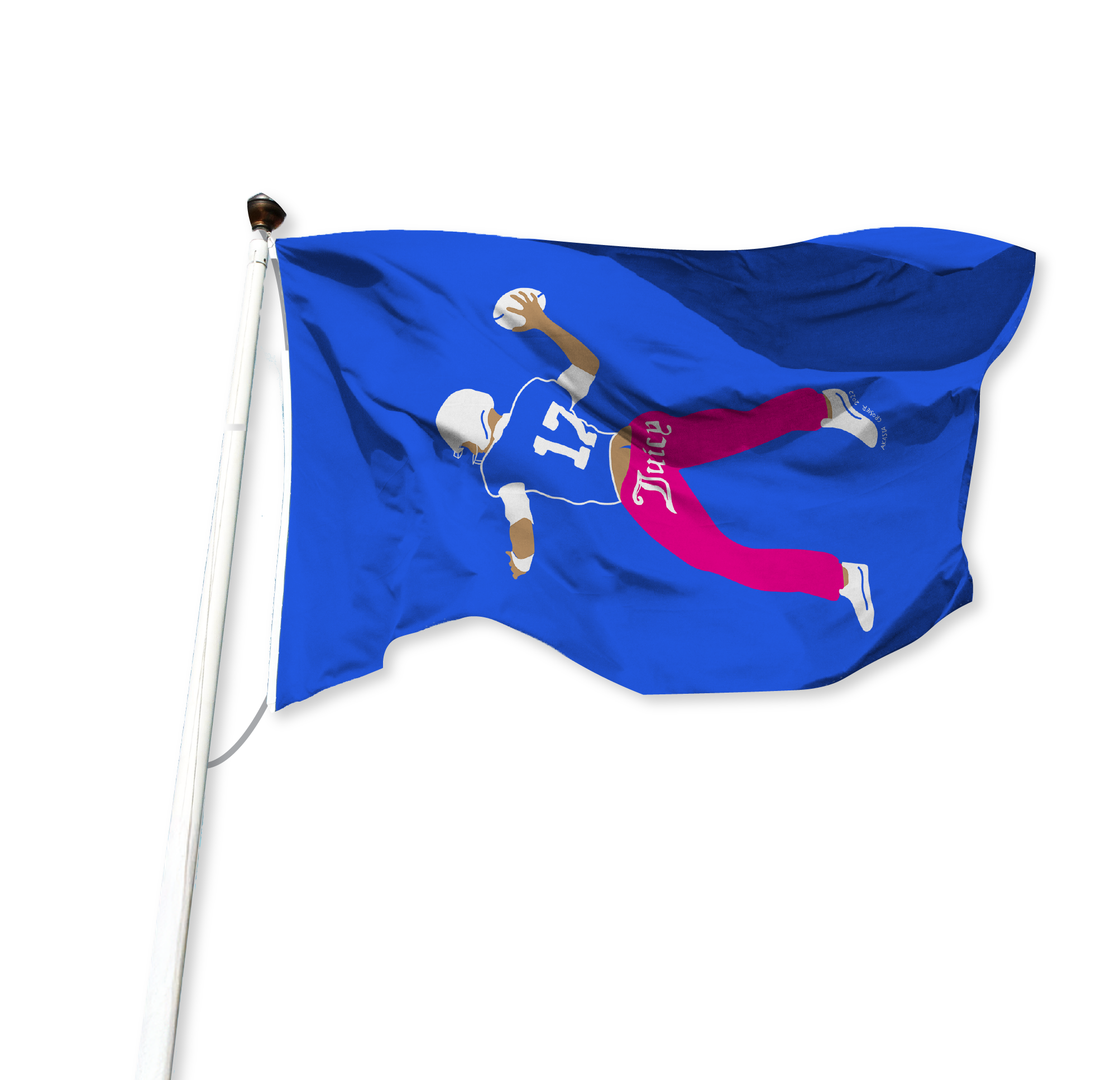 Juicy Josh flag for website-17.png