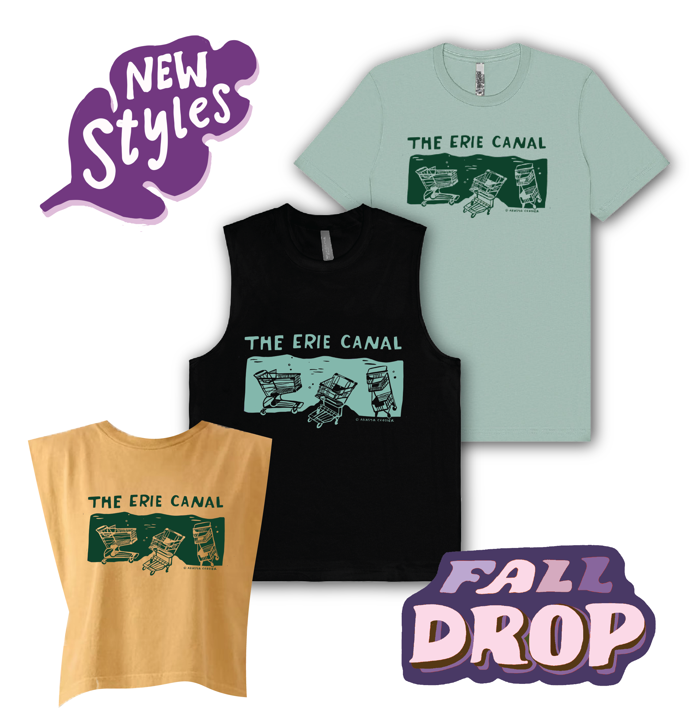 Fall 2025 Drop website tiles - canal carts images-18.png