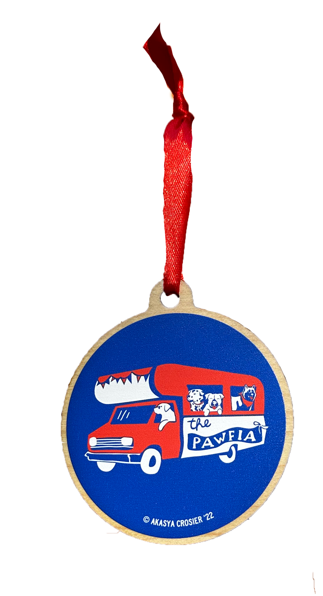 Pawfa Wood ornament png.png