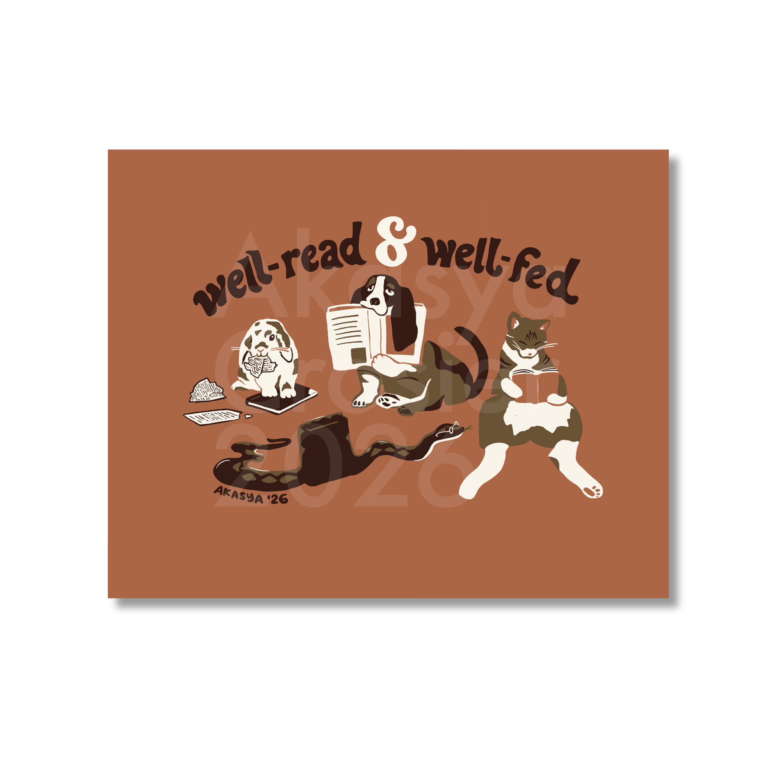 Well Read and Well Fed website images white bg-09.png