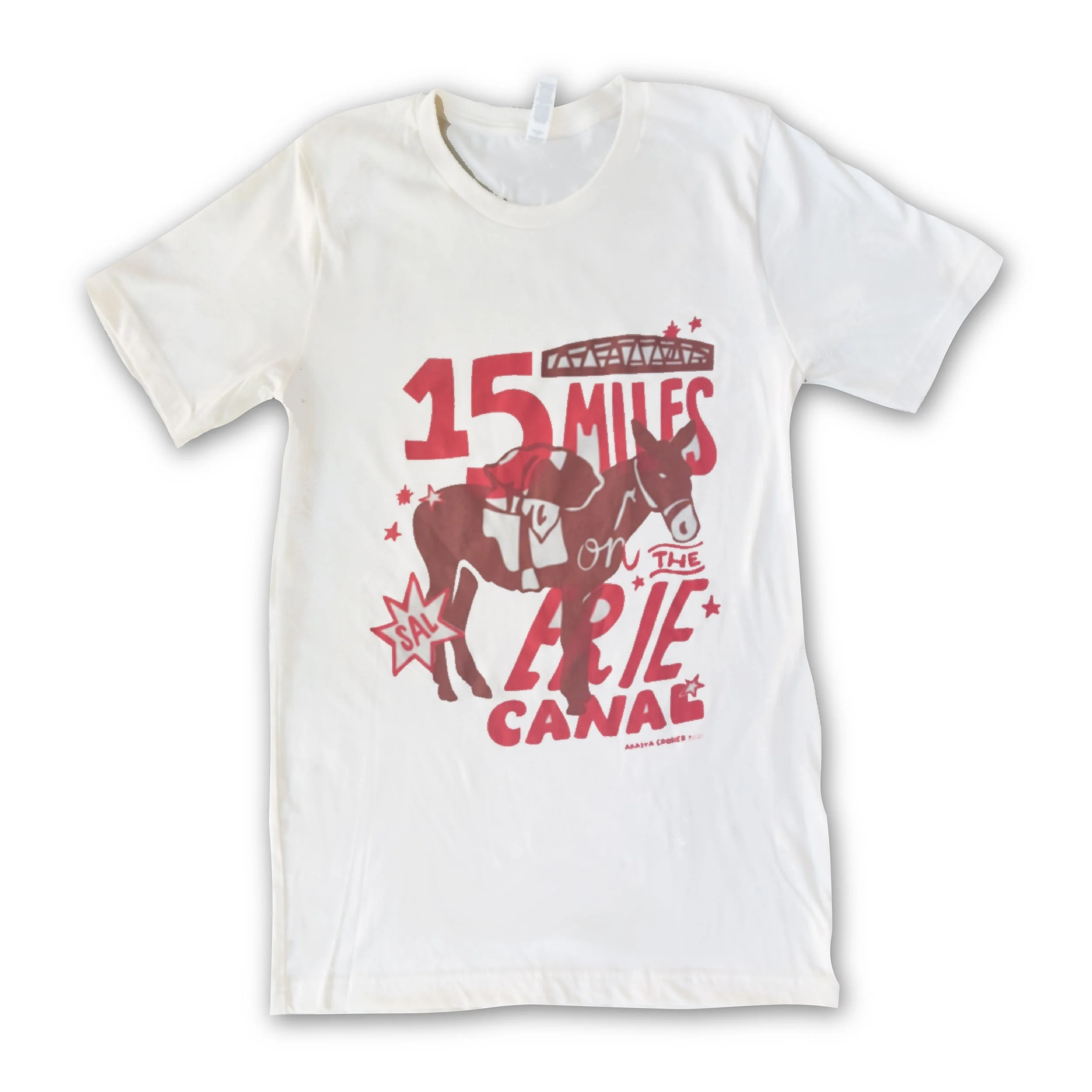 15 Miles Sal Canal Shirts for website -03.jpg