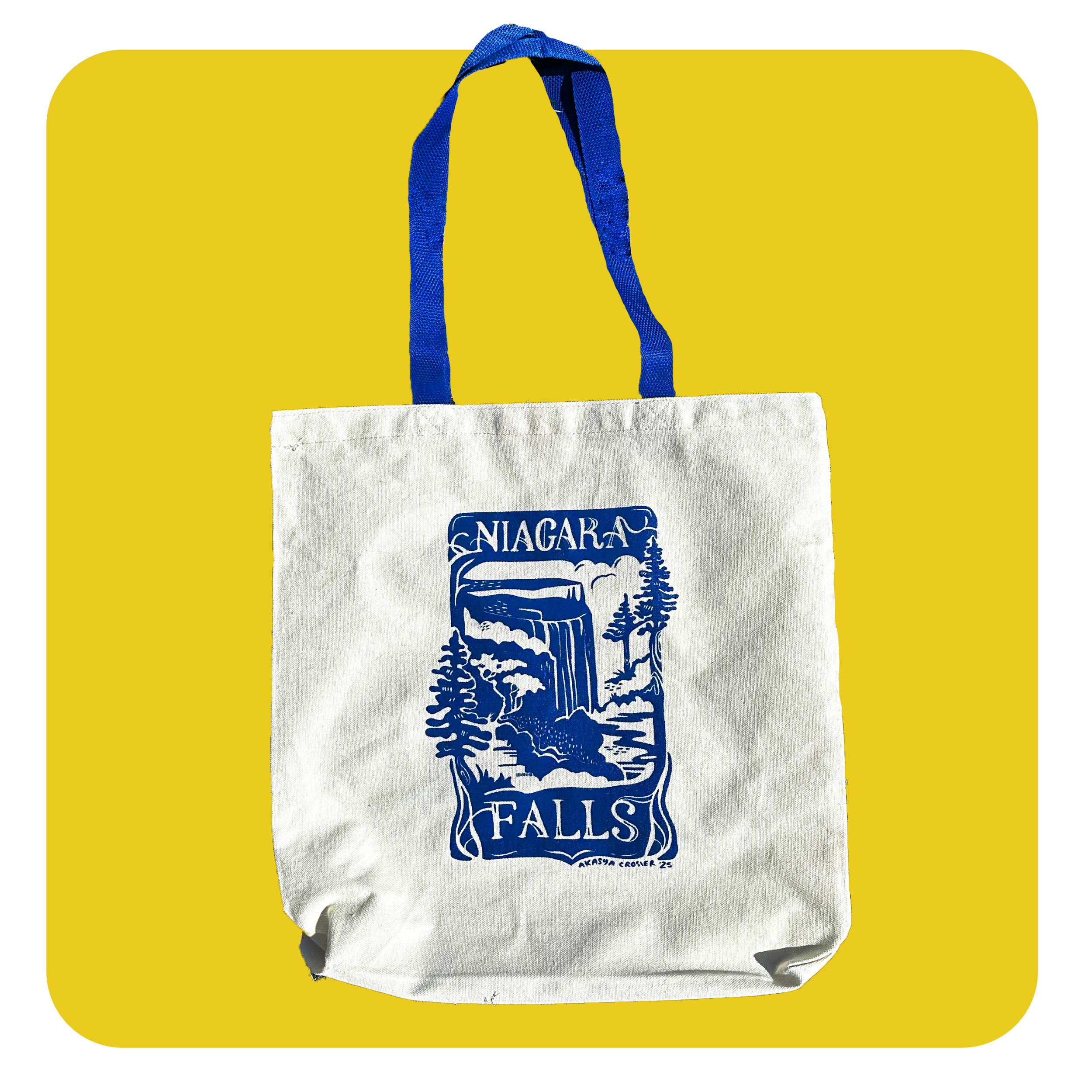 niagara falls tote yellow and blue bg-01.png